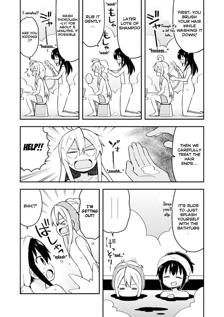 Page 8 of Chapter 6