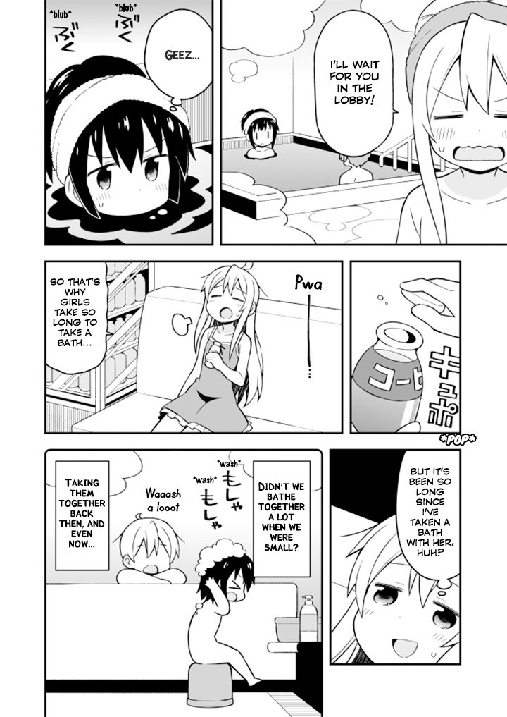 Page 9 of Chapter 6