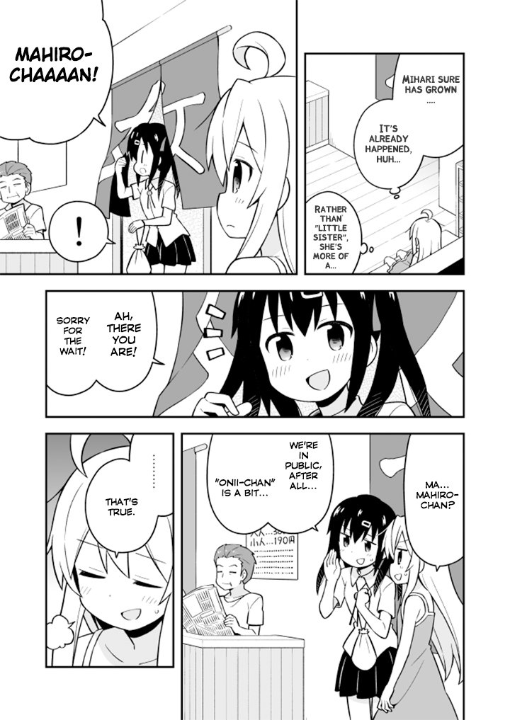Page 10 of Chapter 6