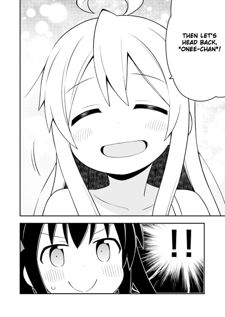 Page 11 of Chapter 6