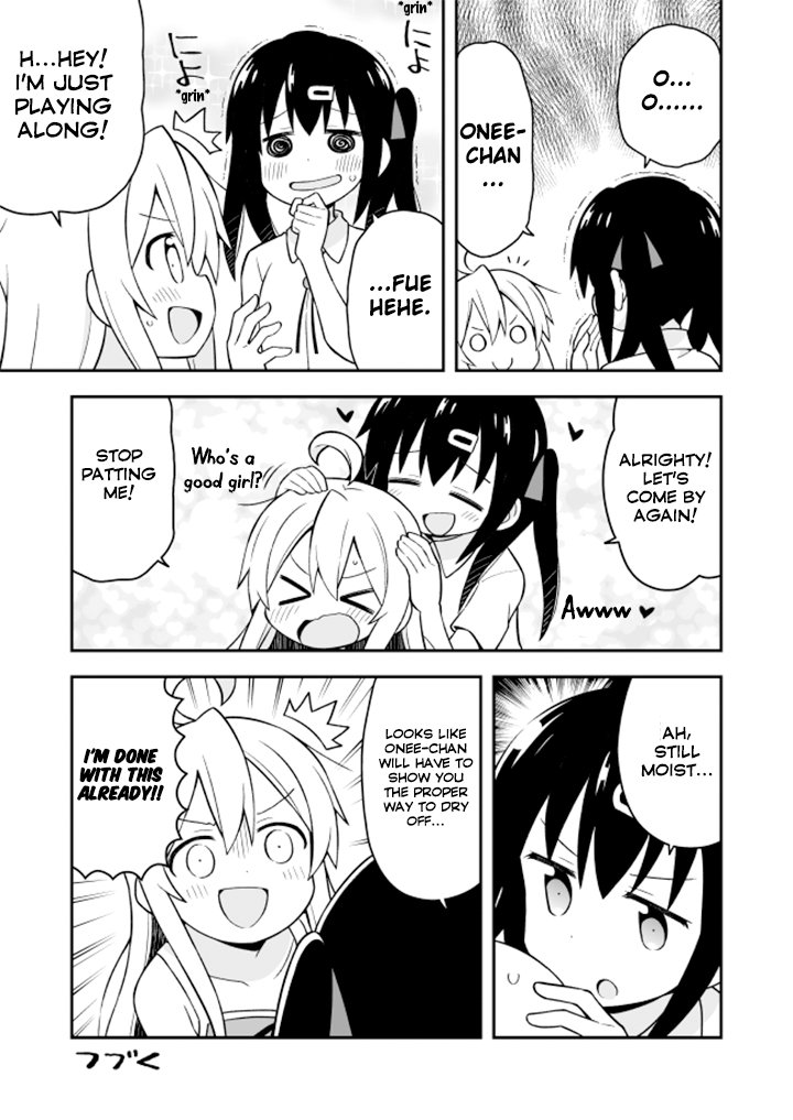Page 12 of Chapter 6
