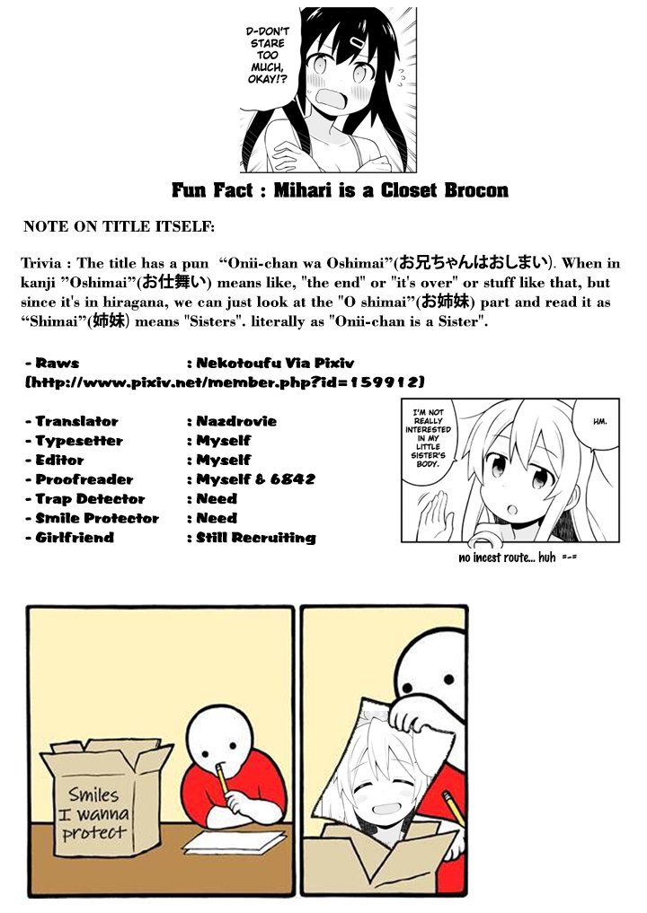 Page 14 of Chapter 6