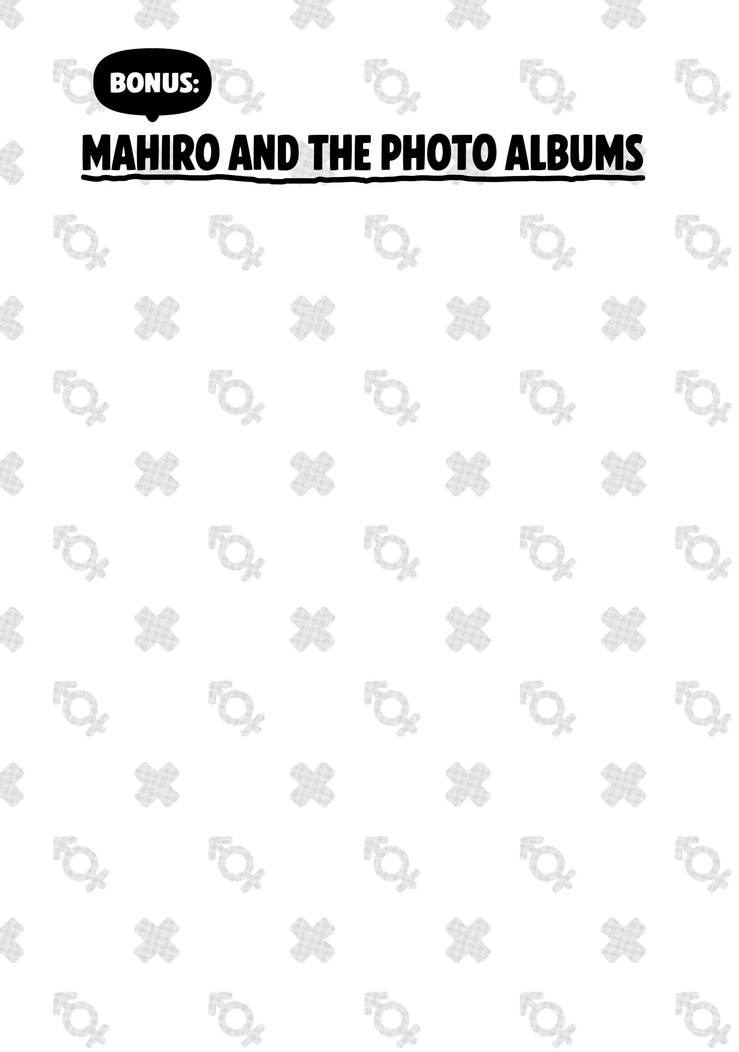Page 1 of Chapter 60.5