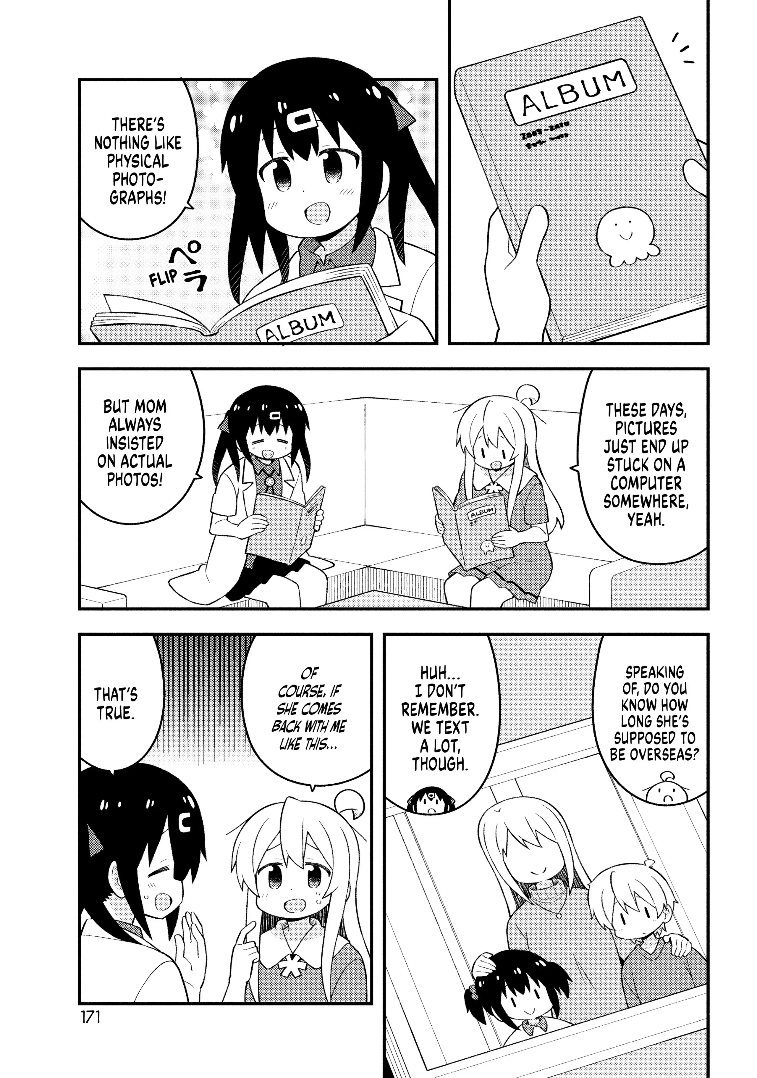 Page 2 of Chapter 60.5