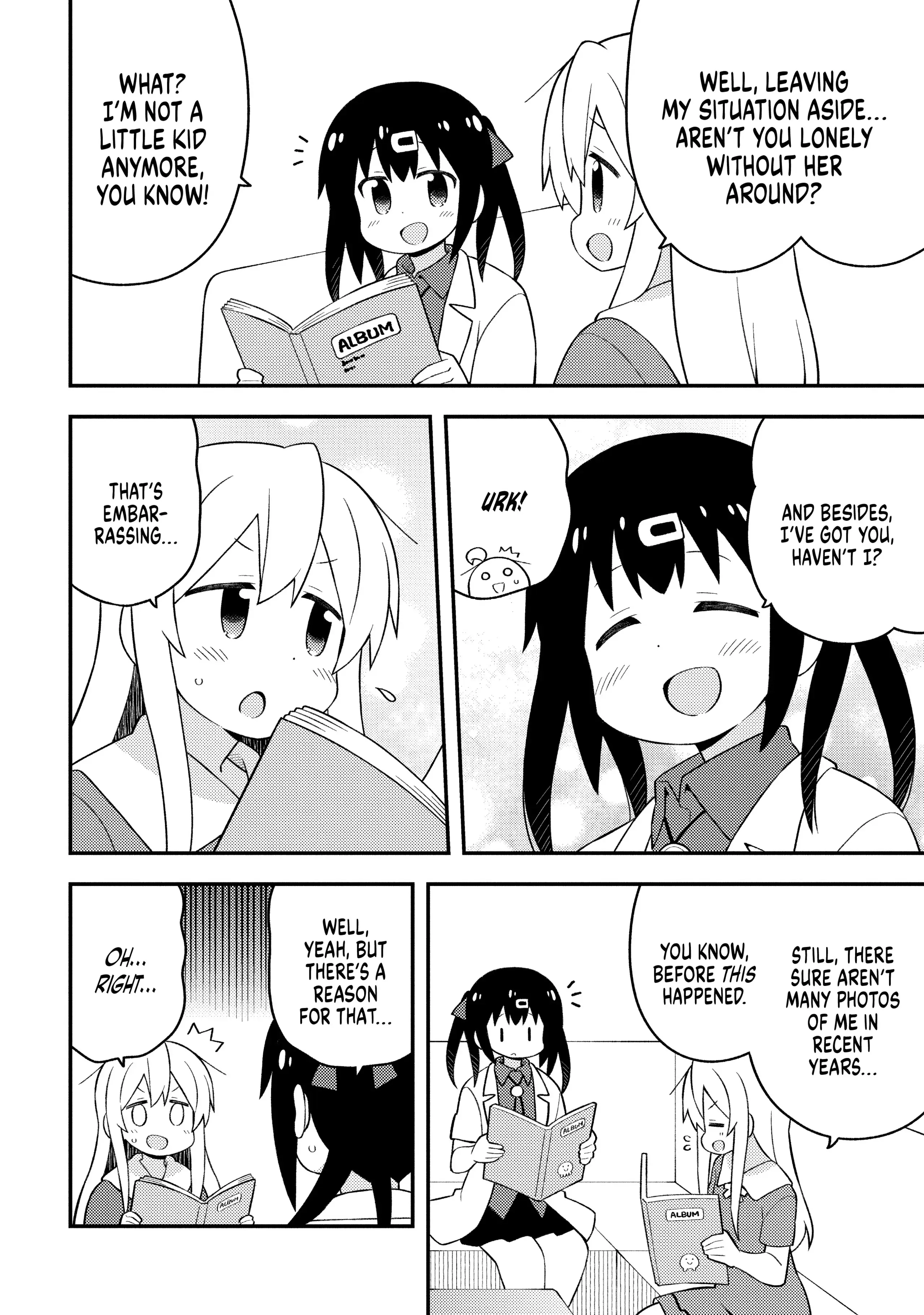 Page 3 of Chapter 60.5