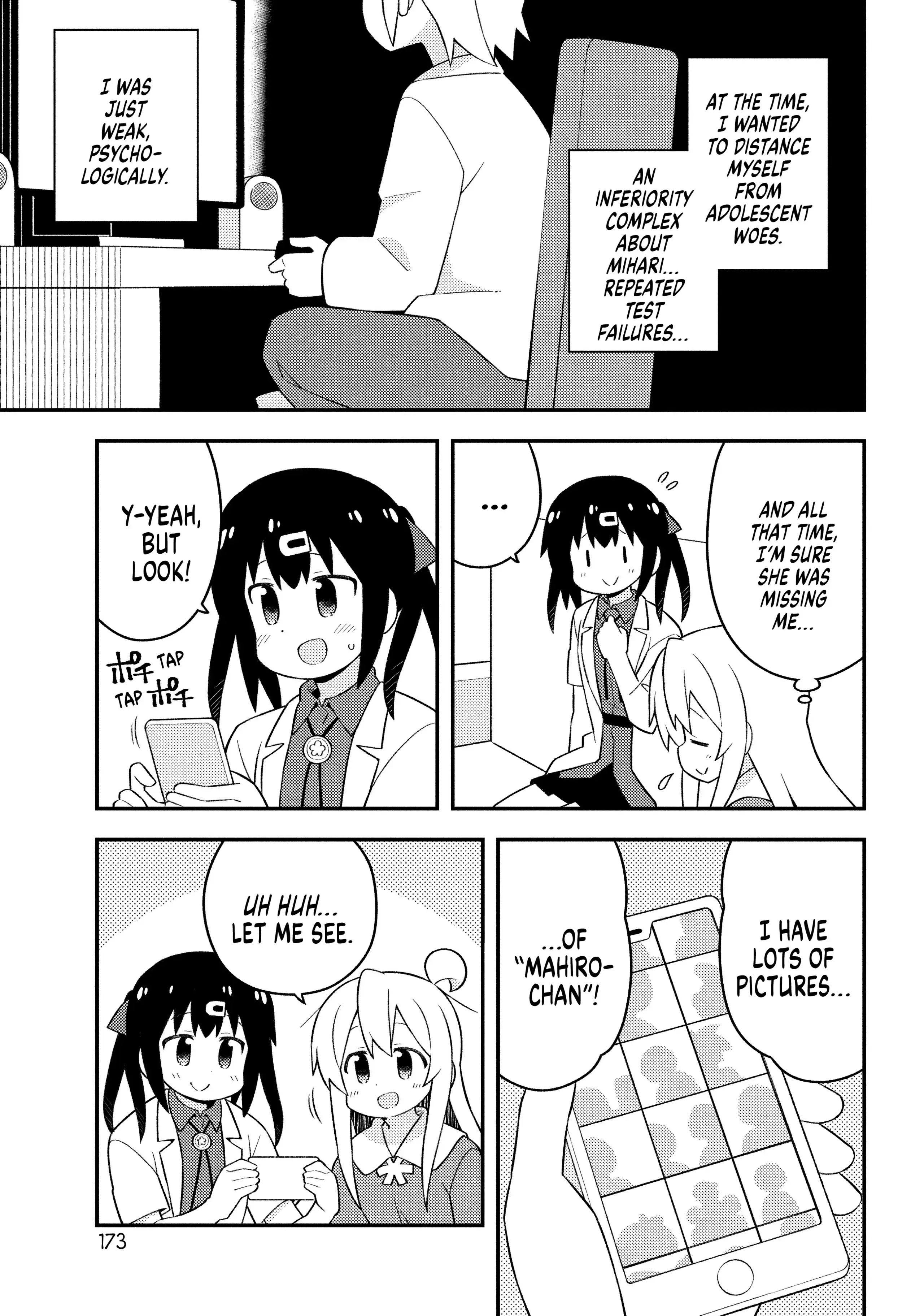 Page 4 of Chapter 60.5