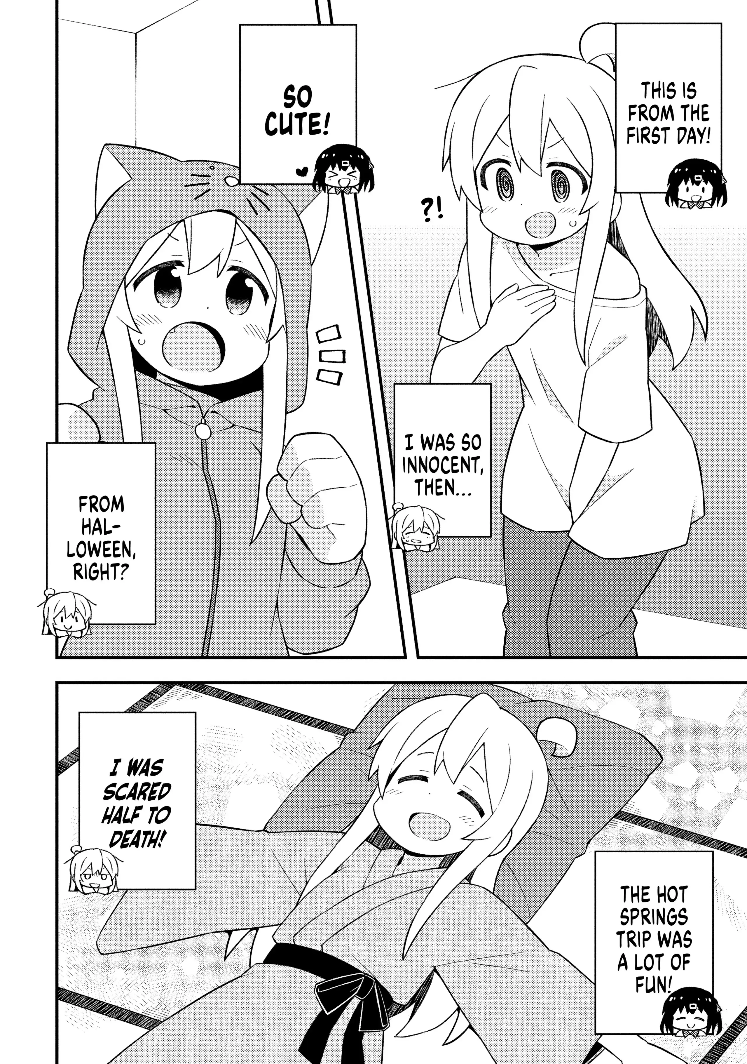 Page 5 of Chapter 60.5