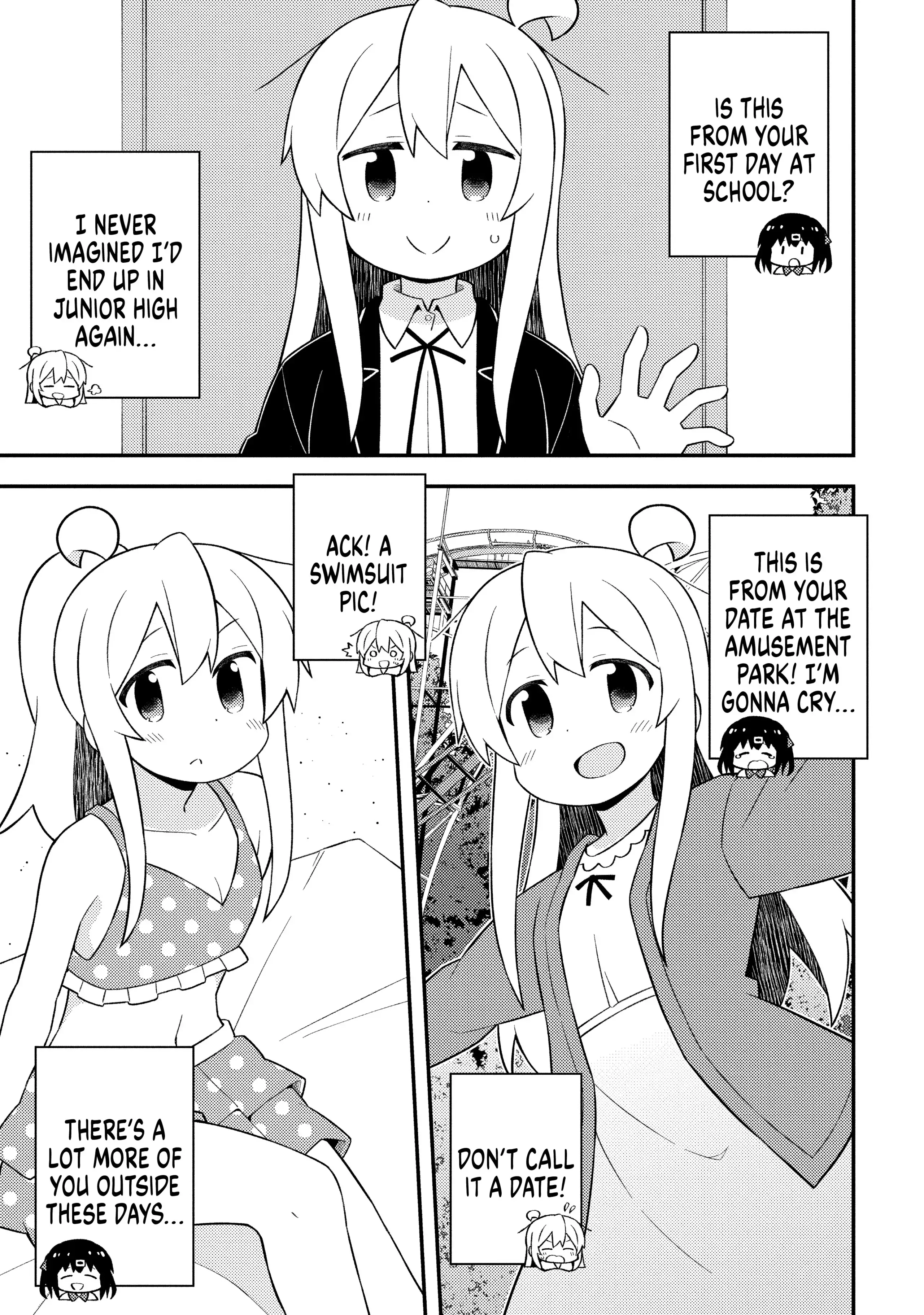 Page 6 of Chapter 60.5