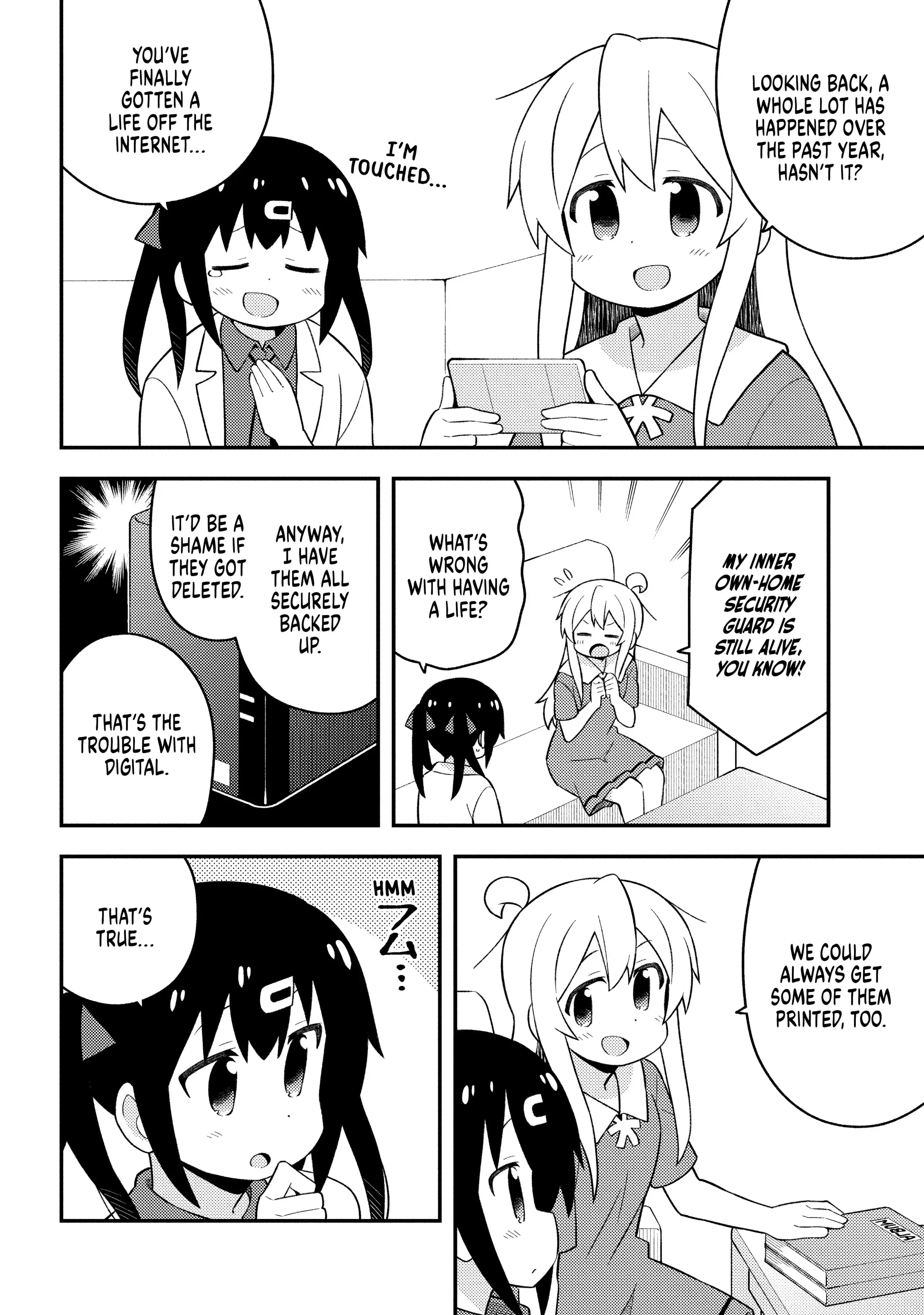 Page 7 of Chapter 60.5