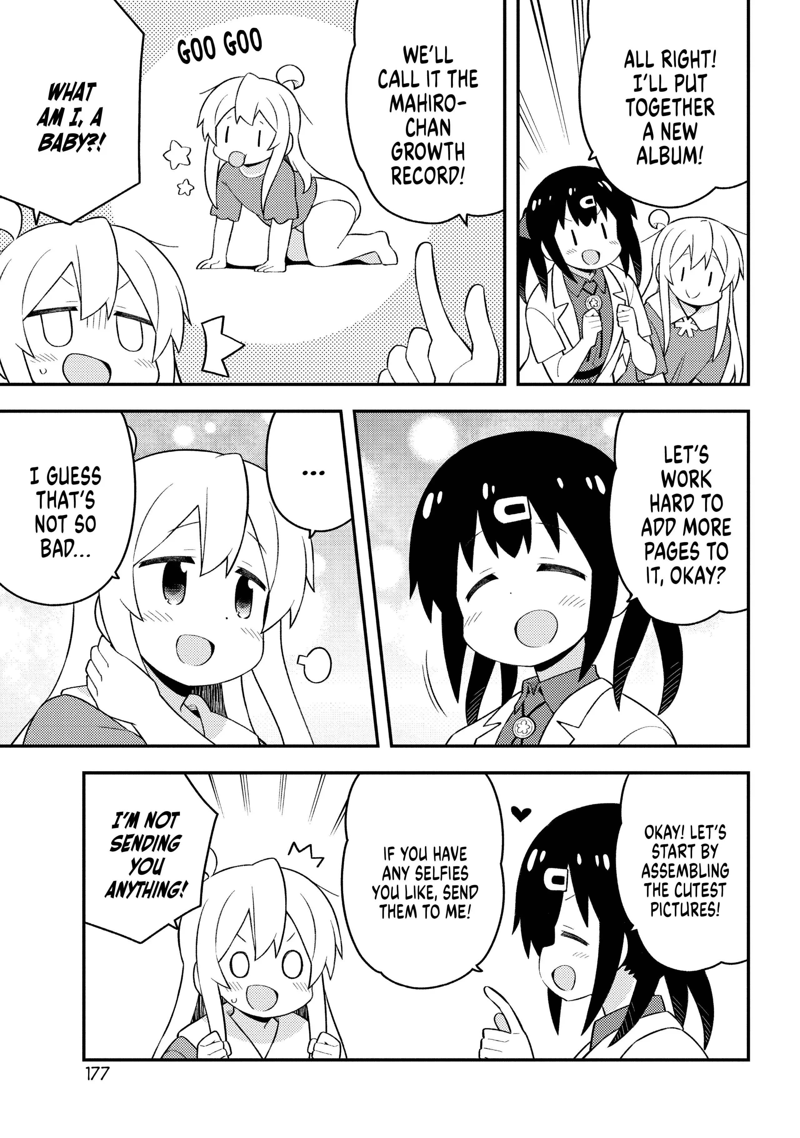 Page 8 of Chapter 60.5