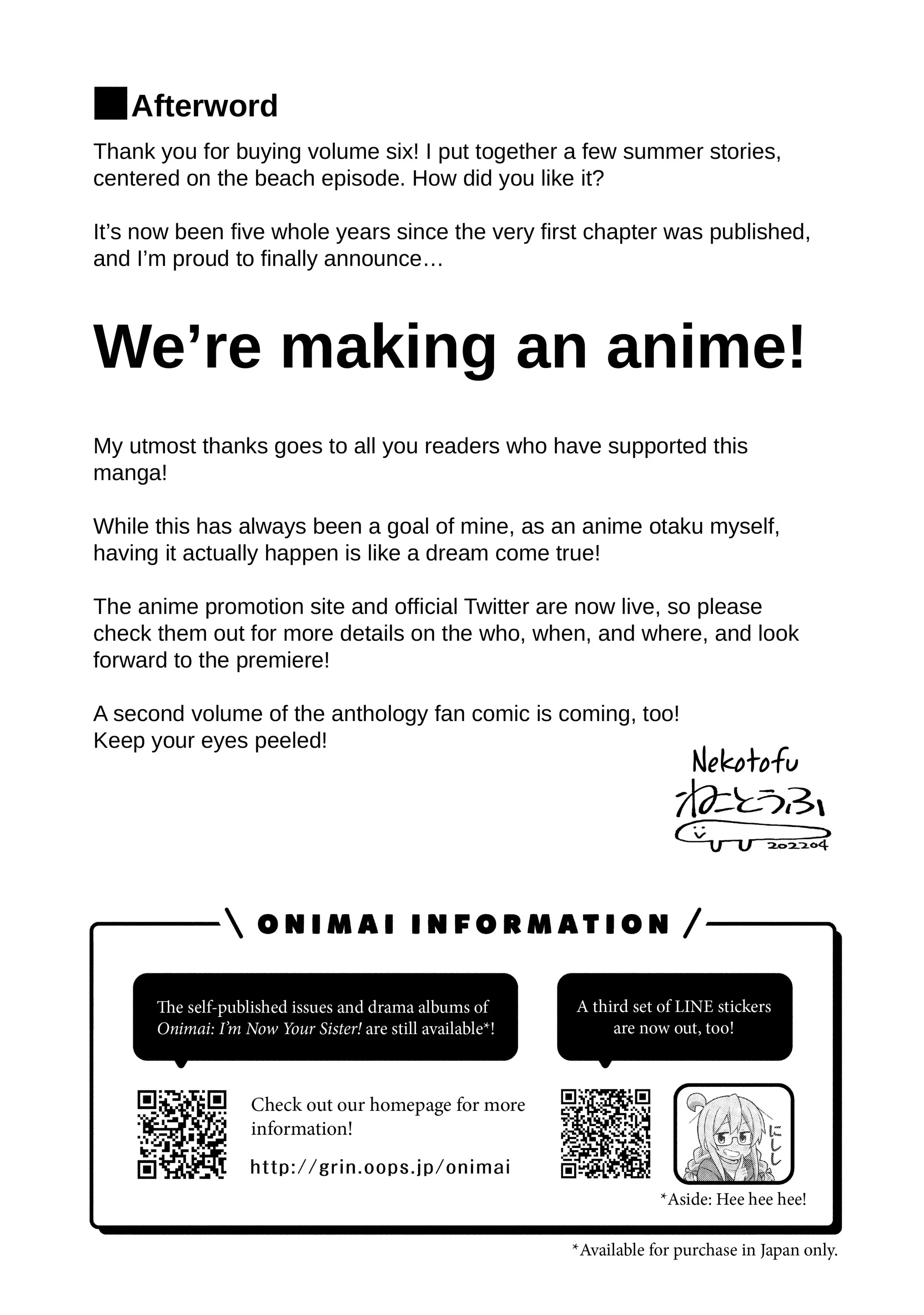 Page 9 of Chapter 60.5