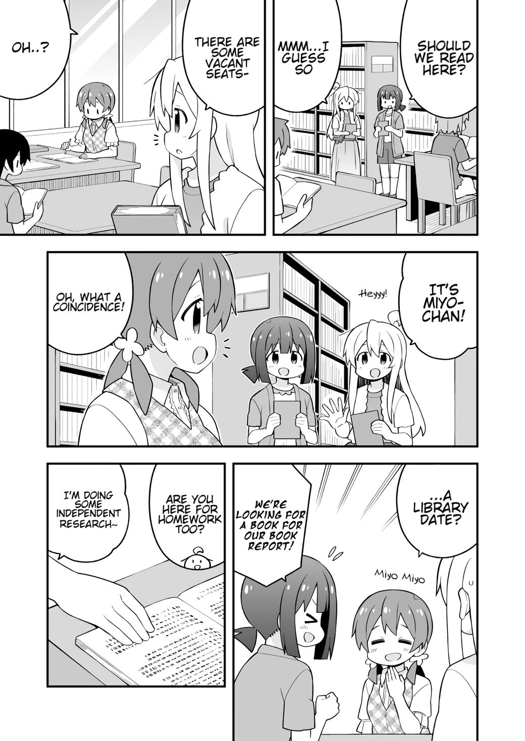 Page 3 of Chapter 60