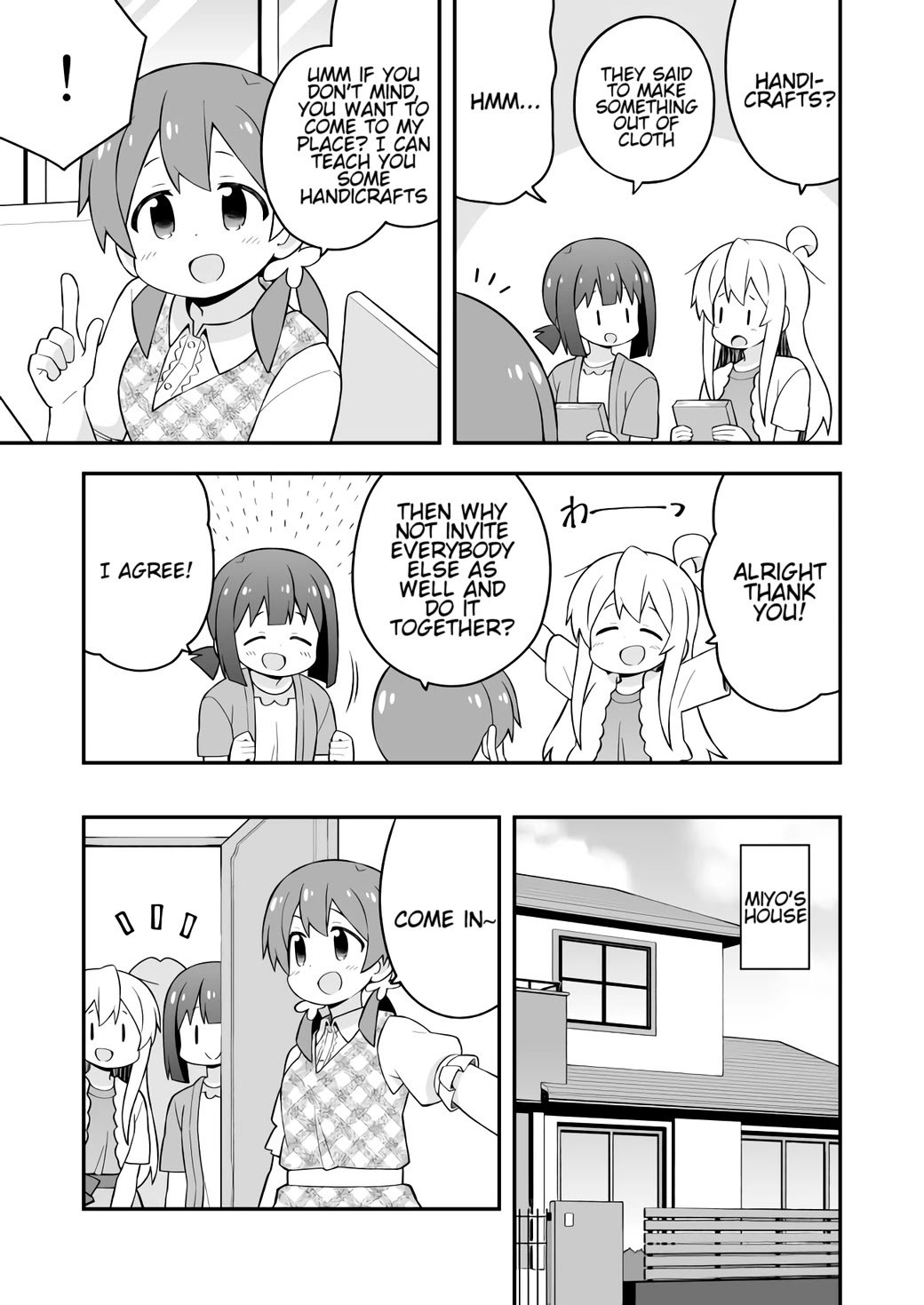 Page 5 of Chapter 60