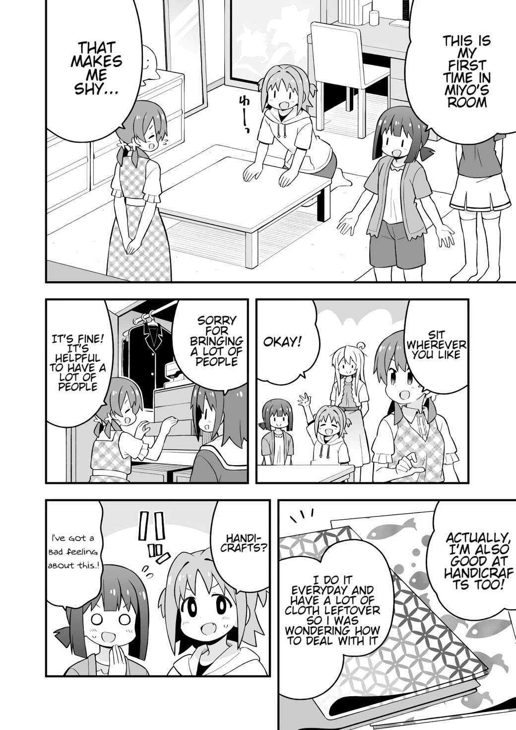 Page 6 of Chapter 60