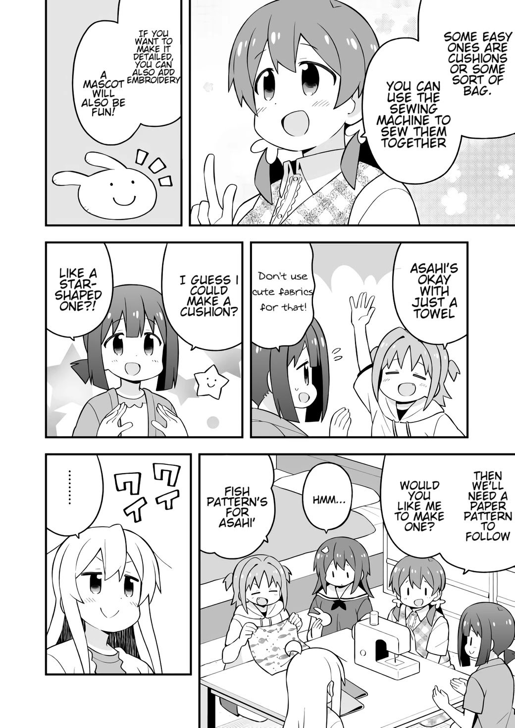 Page 8 of Chapter 60