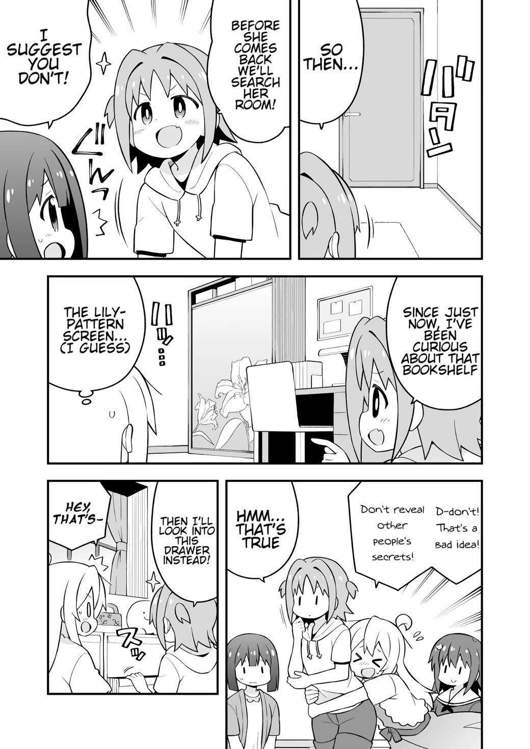 Page 11 of Chapter 60