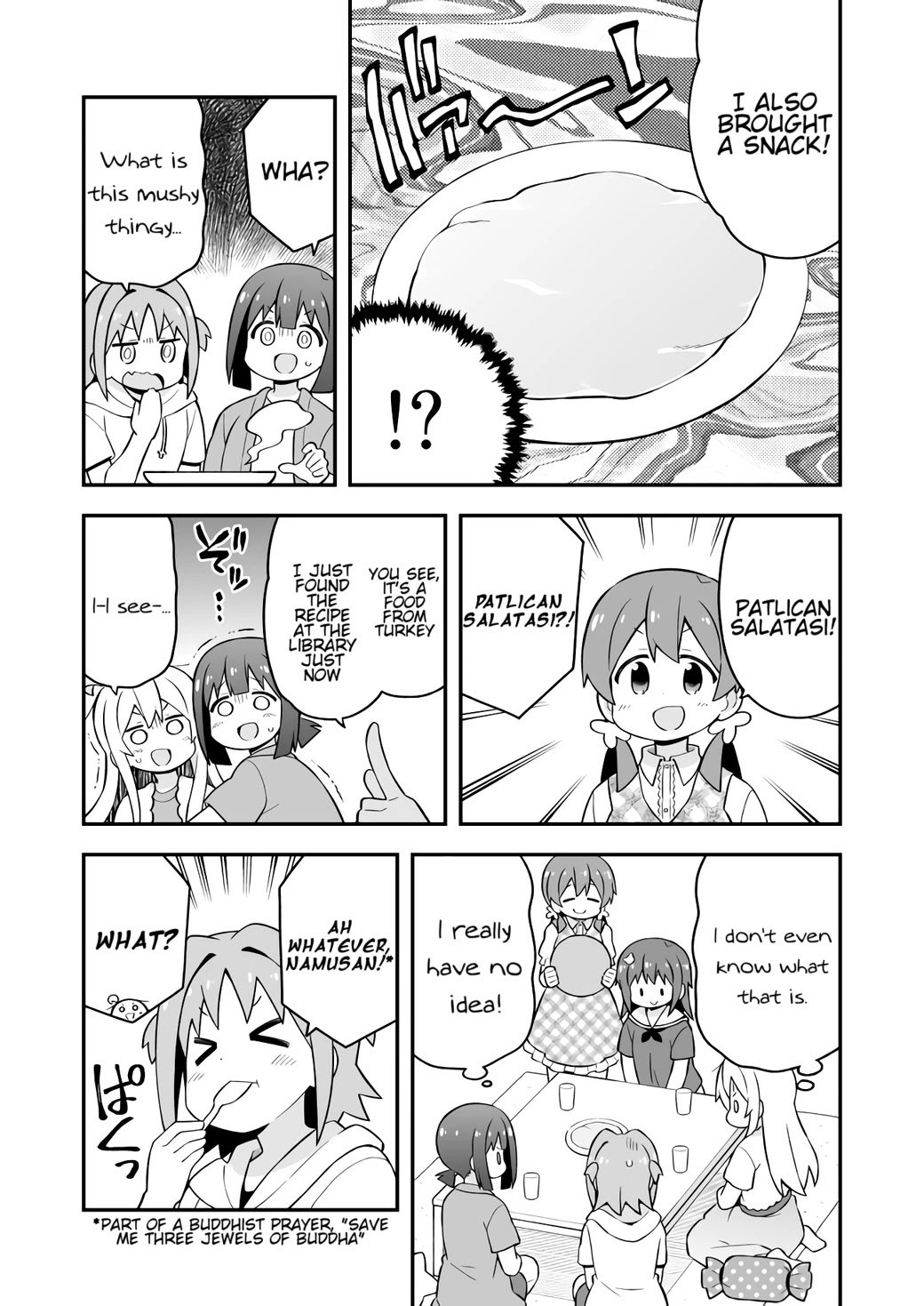 Page 13 of Chapter 60