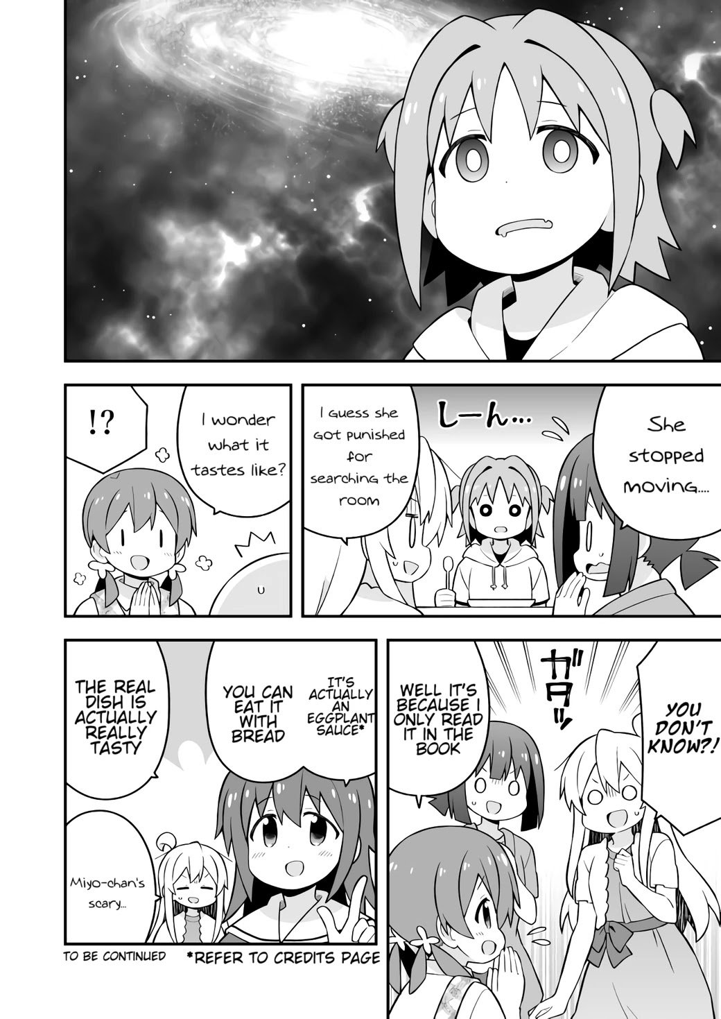 Page 14 of Chapter 60