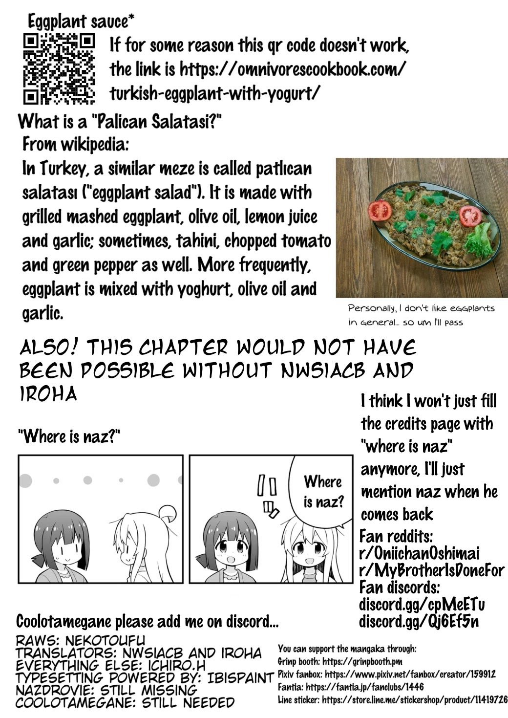 Page 15 of Chapter 60