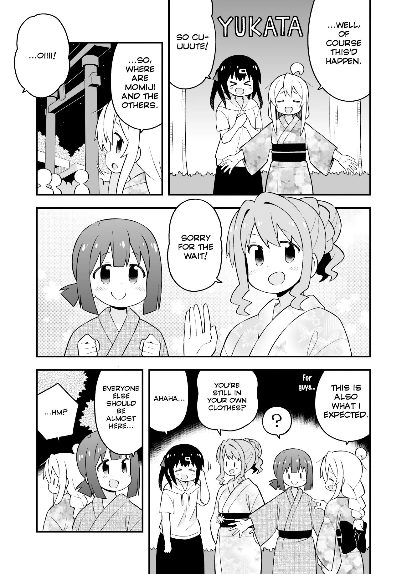 Page 4 of Chapter 61
