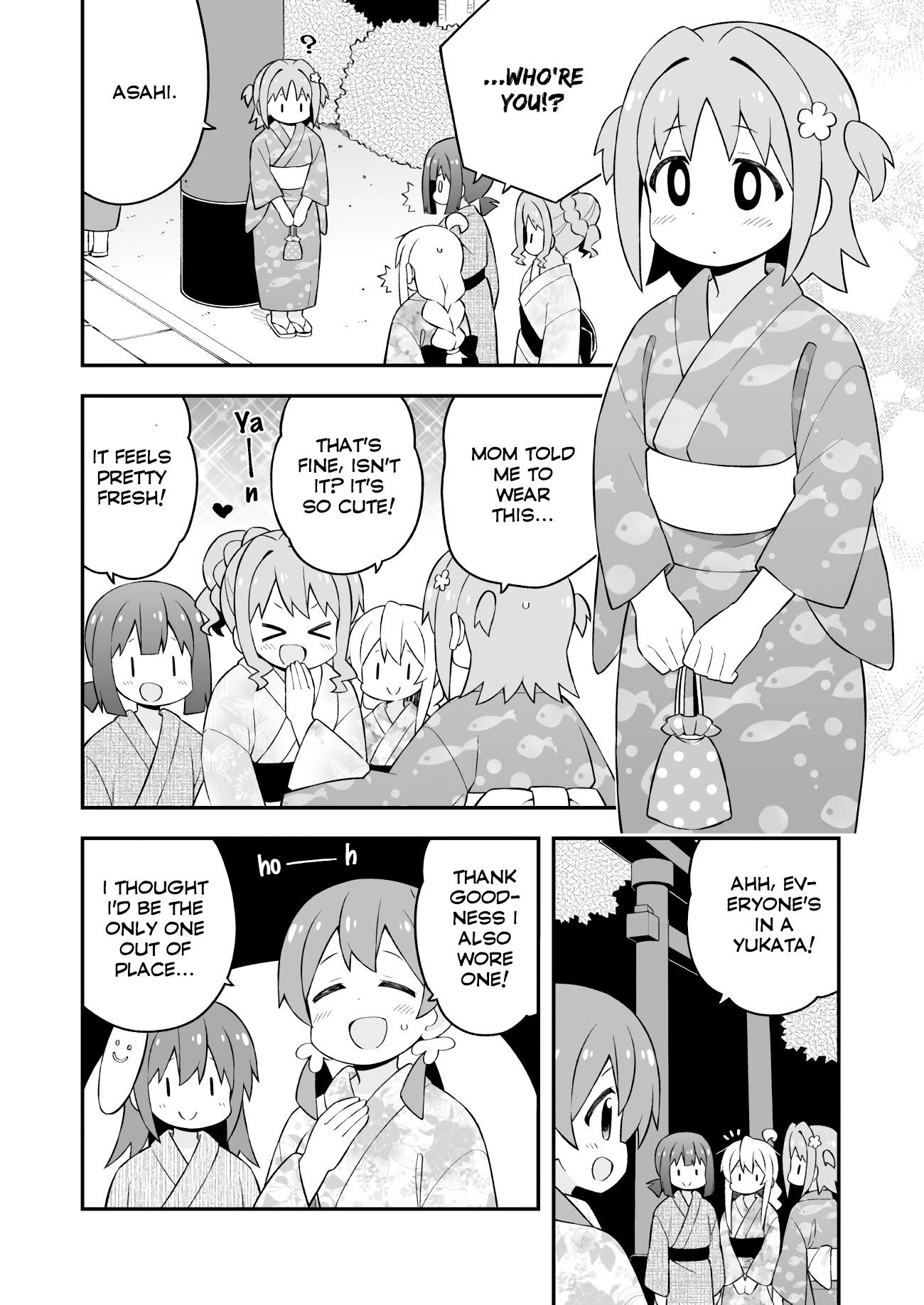 Page 5 of Chapter 61