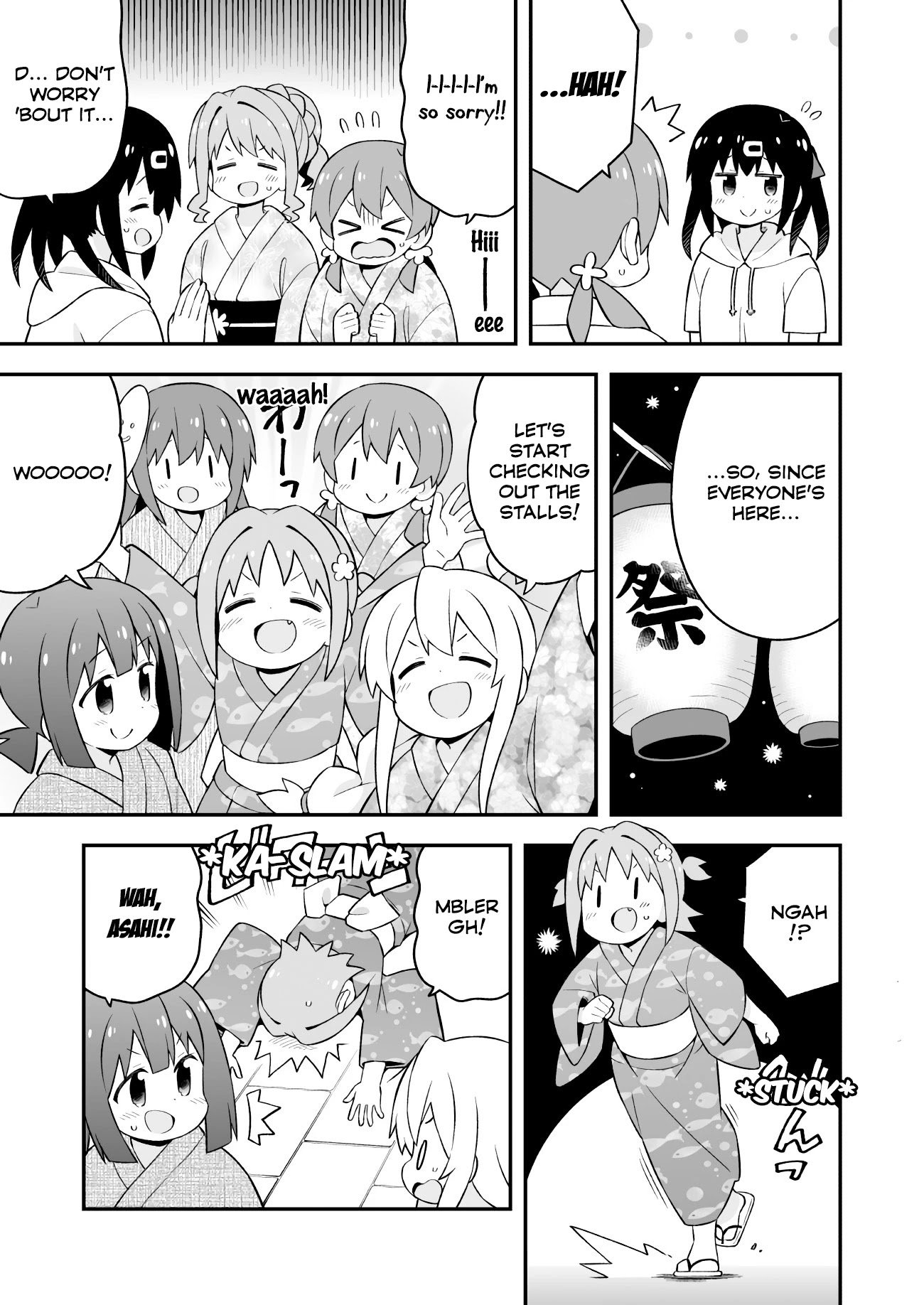 Page 6 of Chapter 61