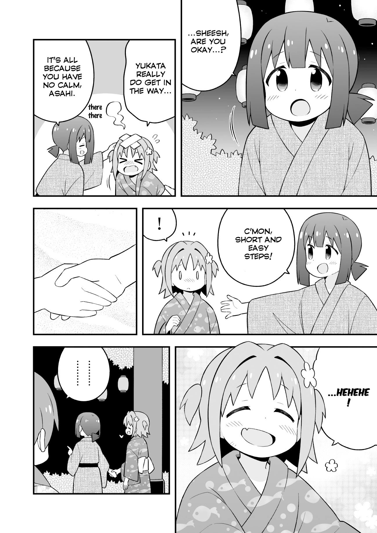 Page 7 of Chapter 61