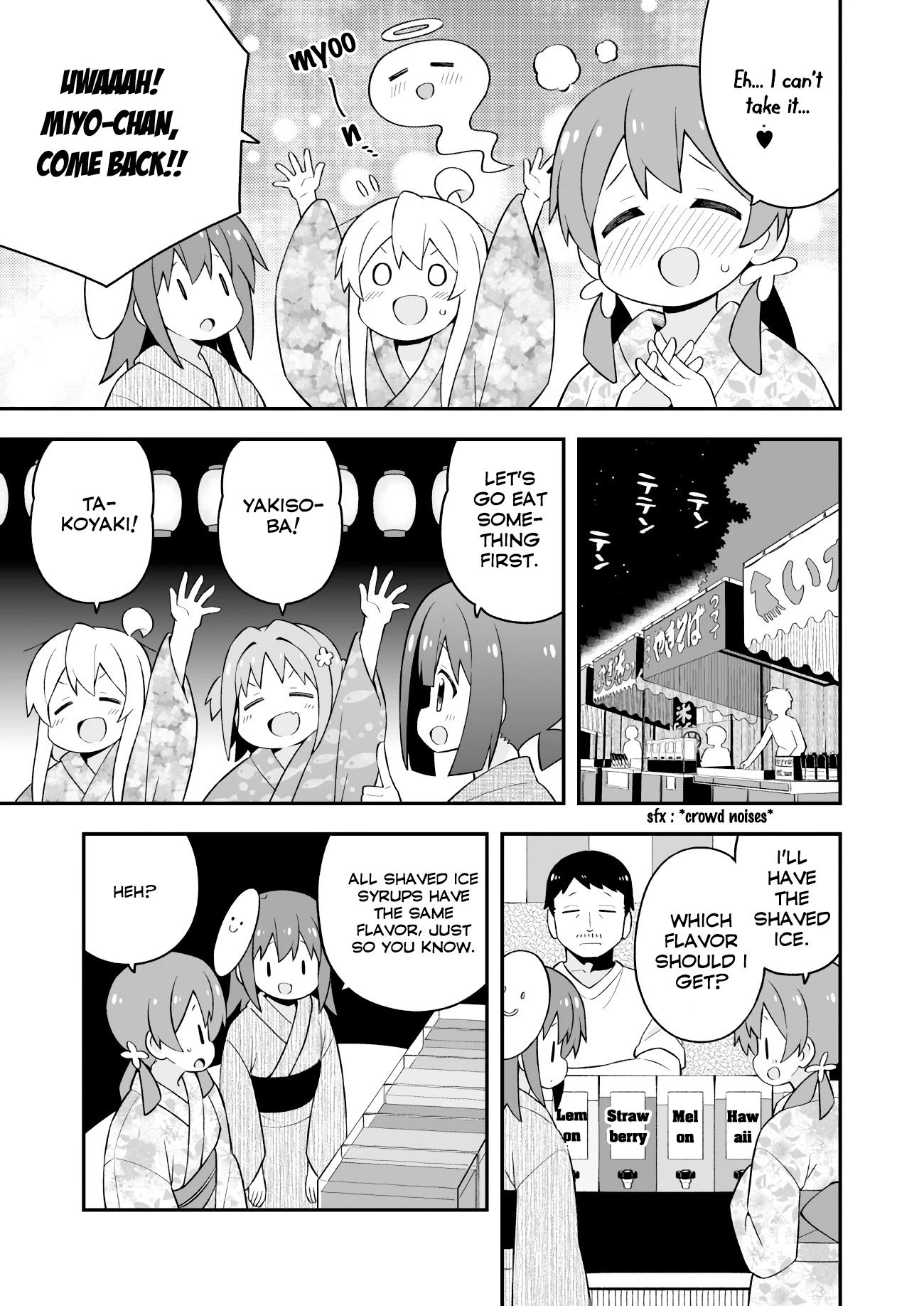 Page 8 of Chapter 61