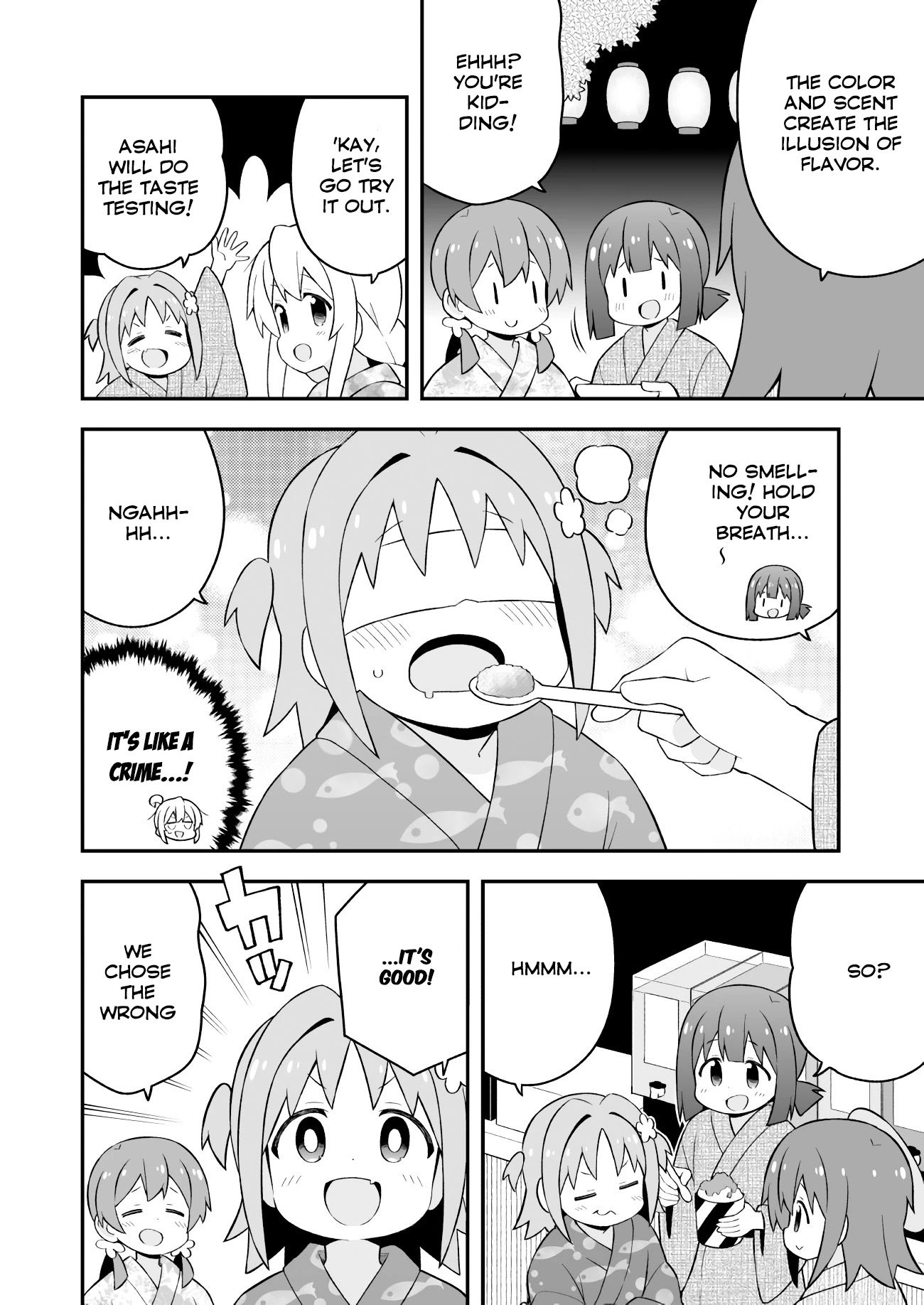Page 9 of Chapter 61