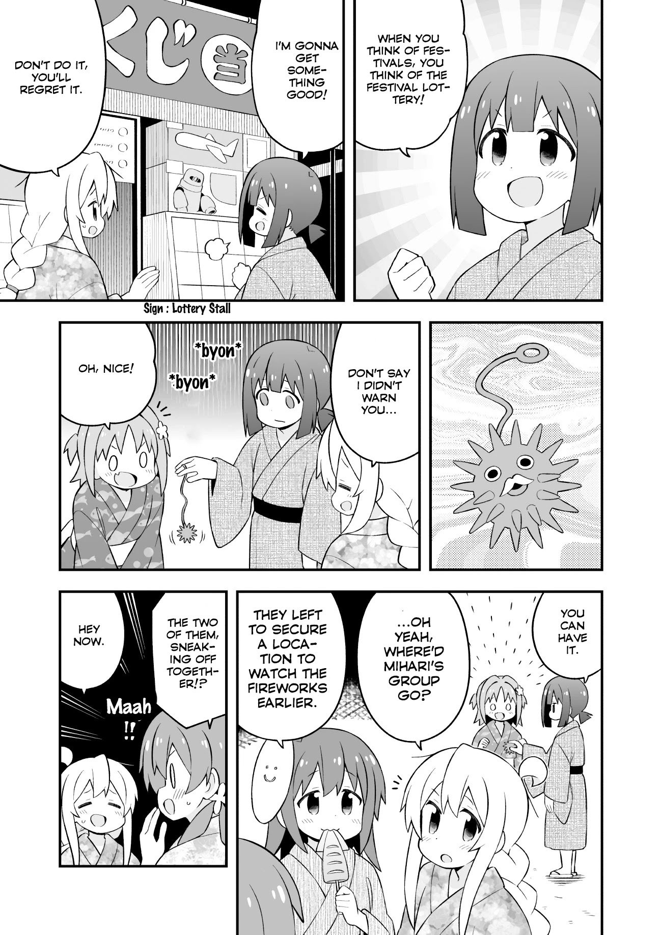 Page 10 of Chapter 61