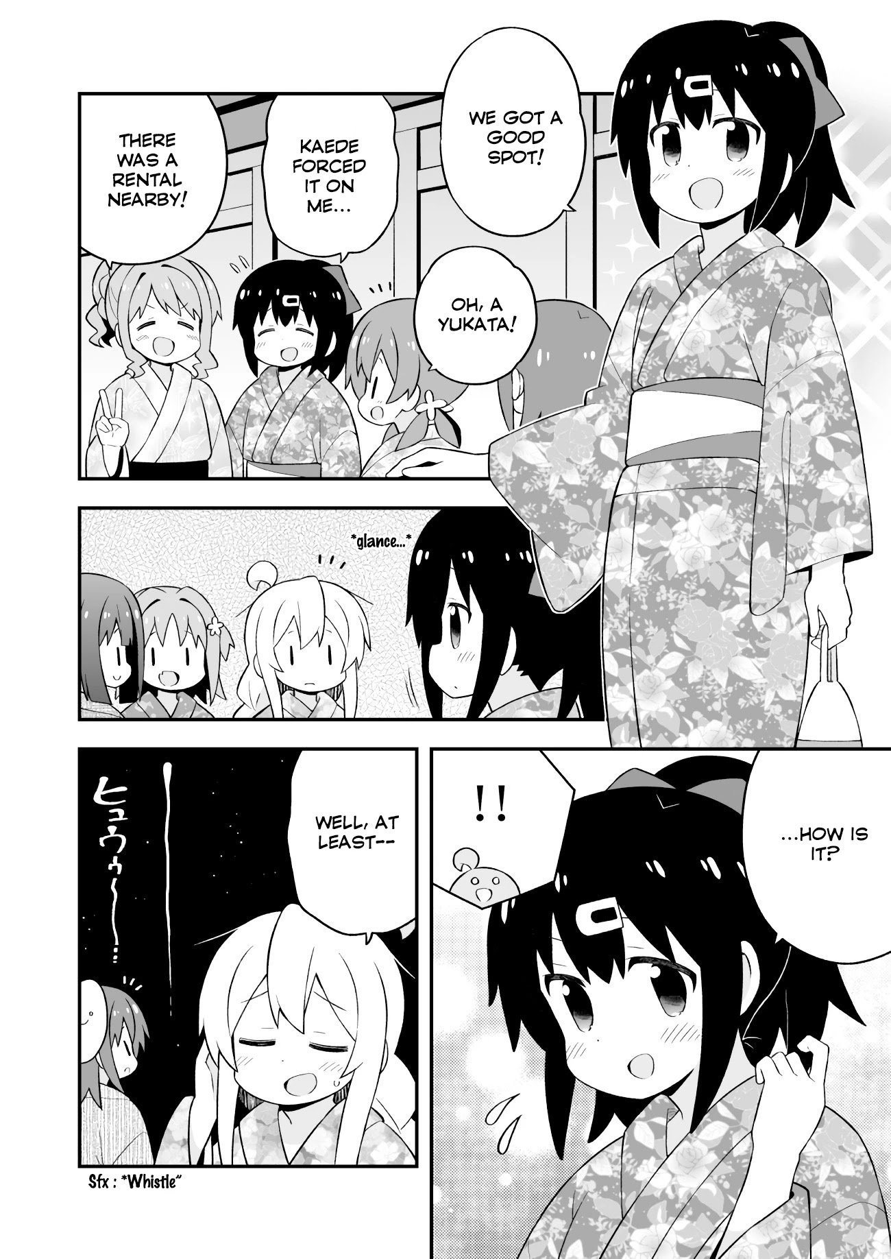 Page 13 of Chapter 61
