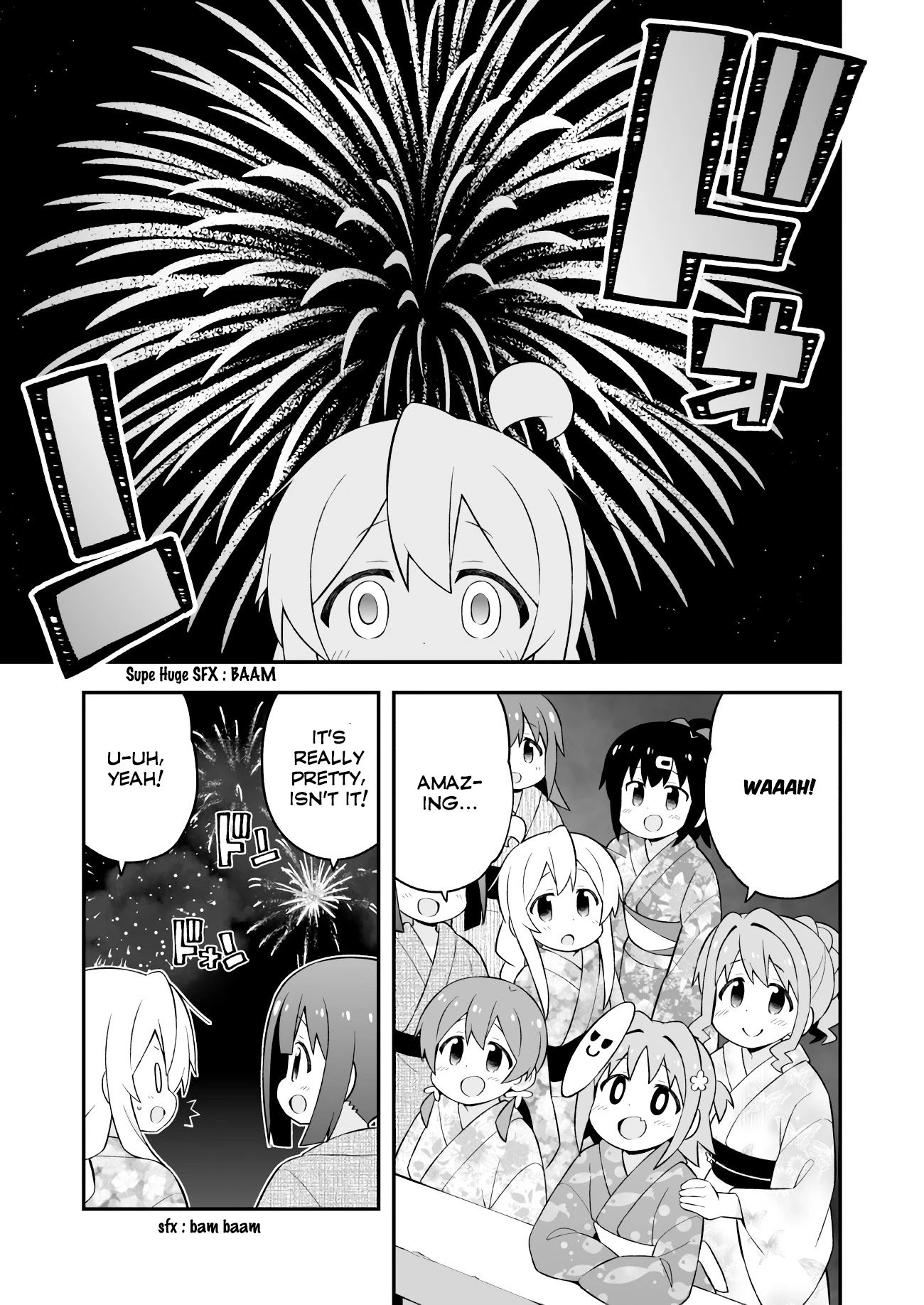 Page 14 of Chapter 61