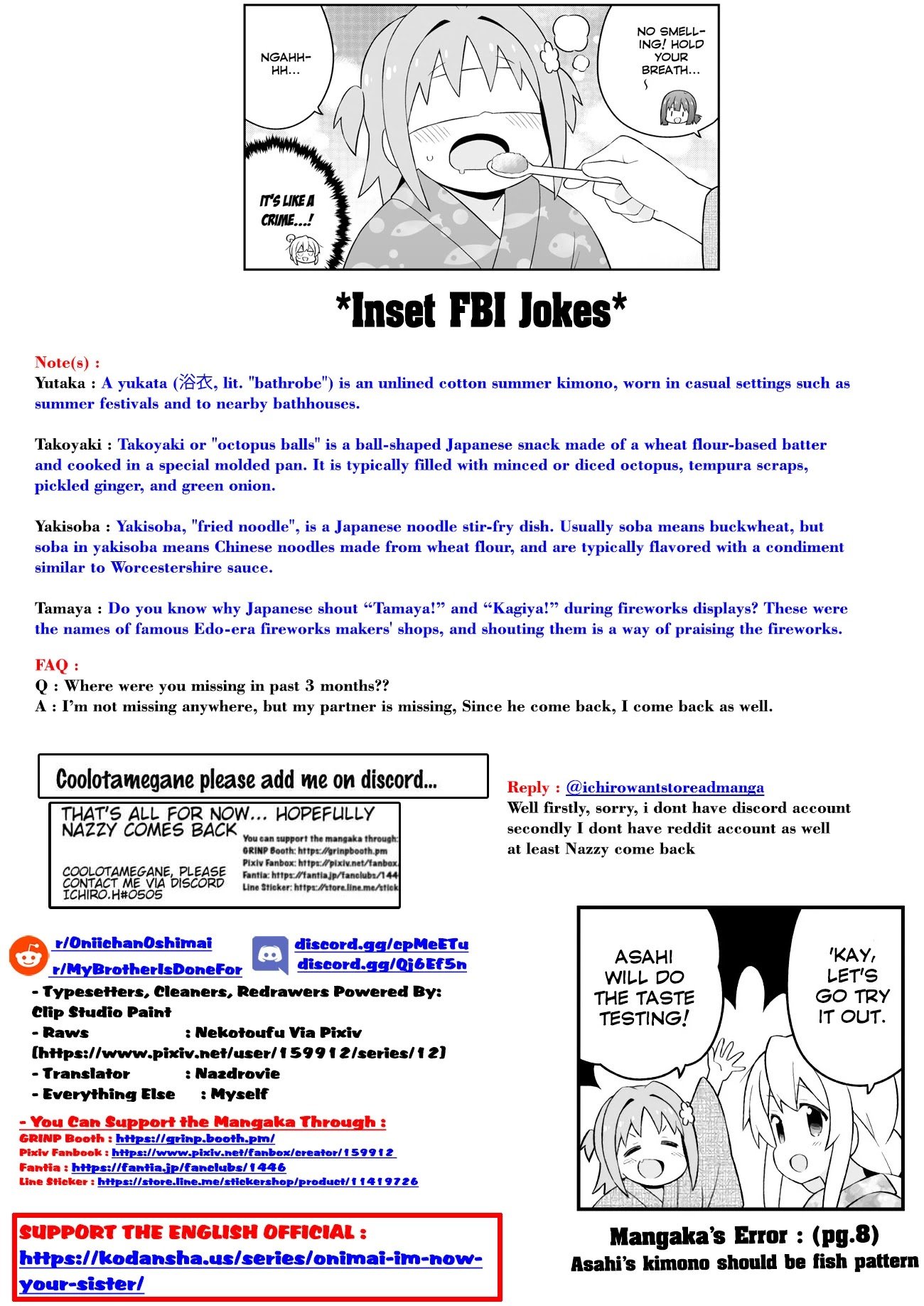 Page 16 of Chapter 61