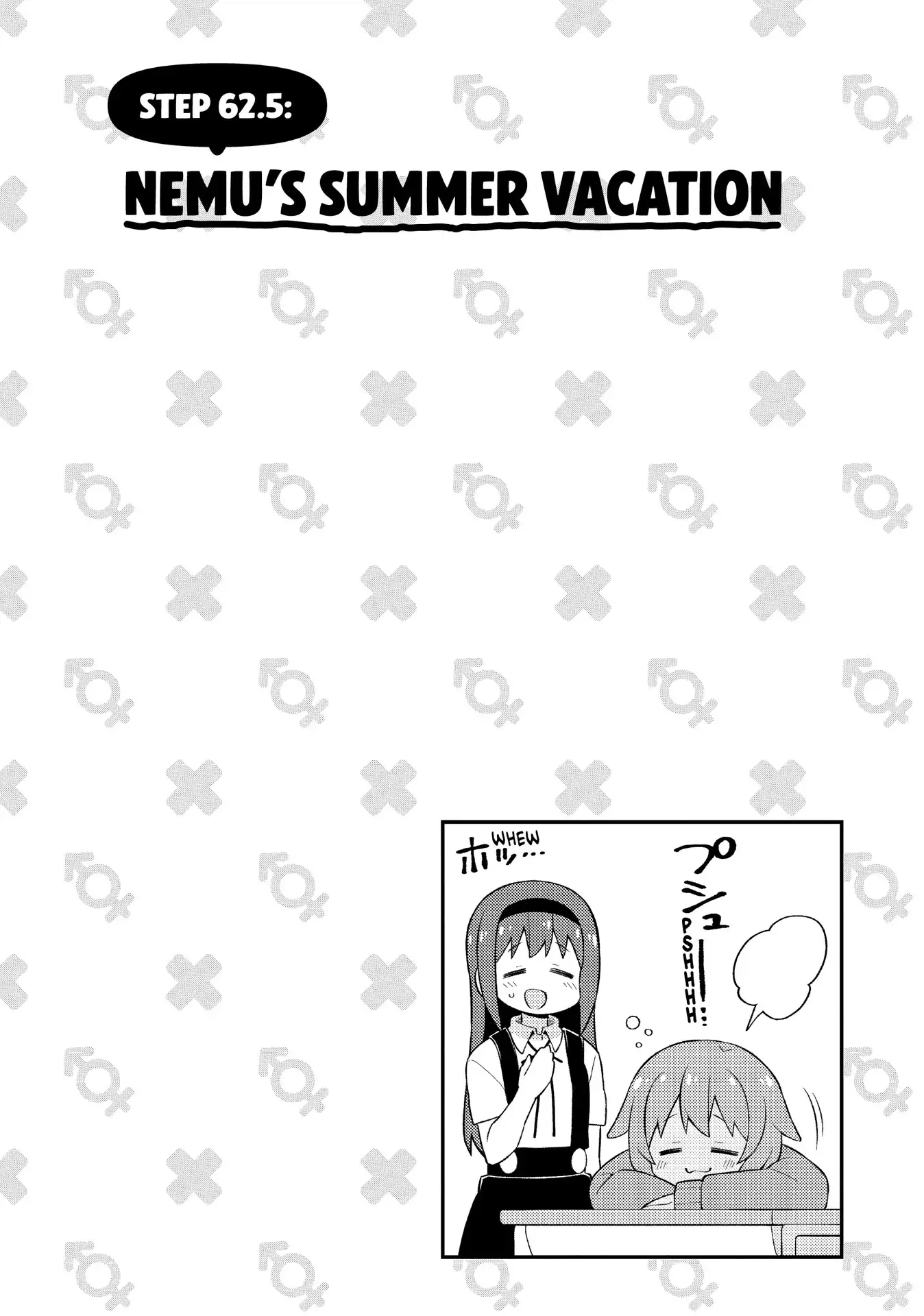 Page 1 of Chapter 62.5