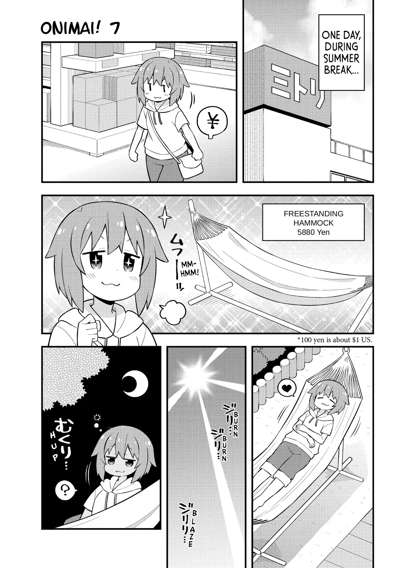 Page 2 of Chapter 62.5