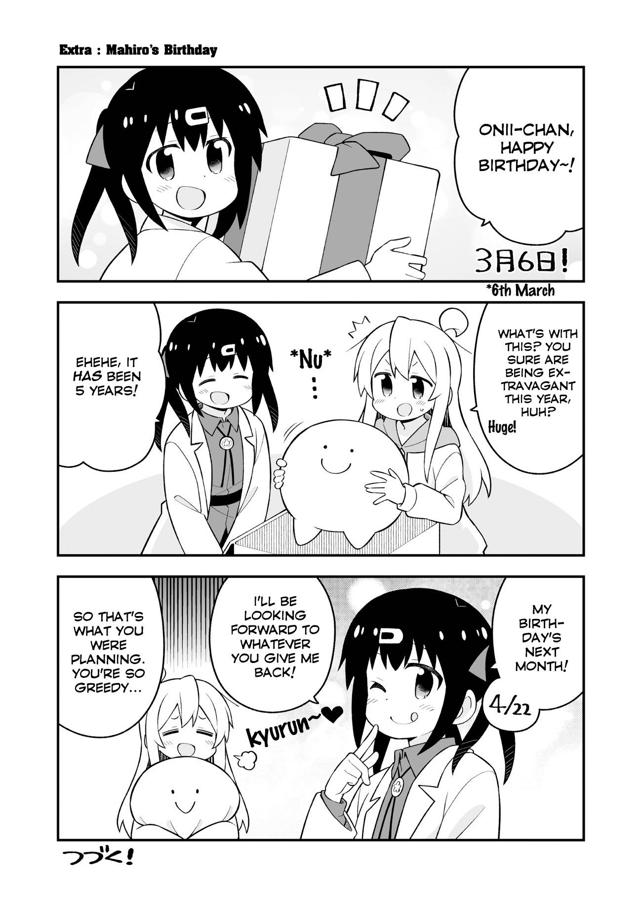 Page 1 of Chapter 62