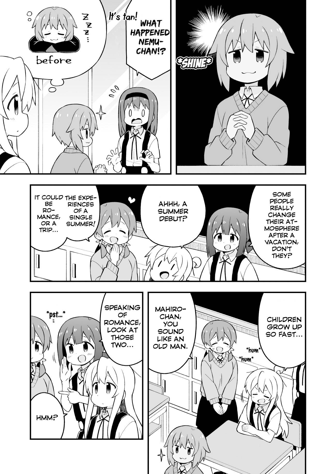 Page 4 of Chapter 62