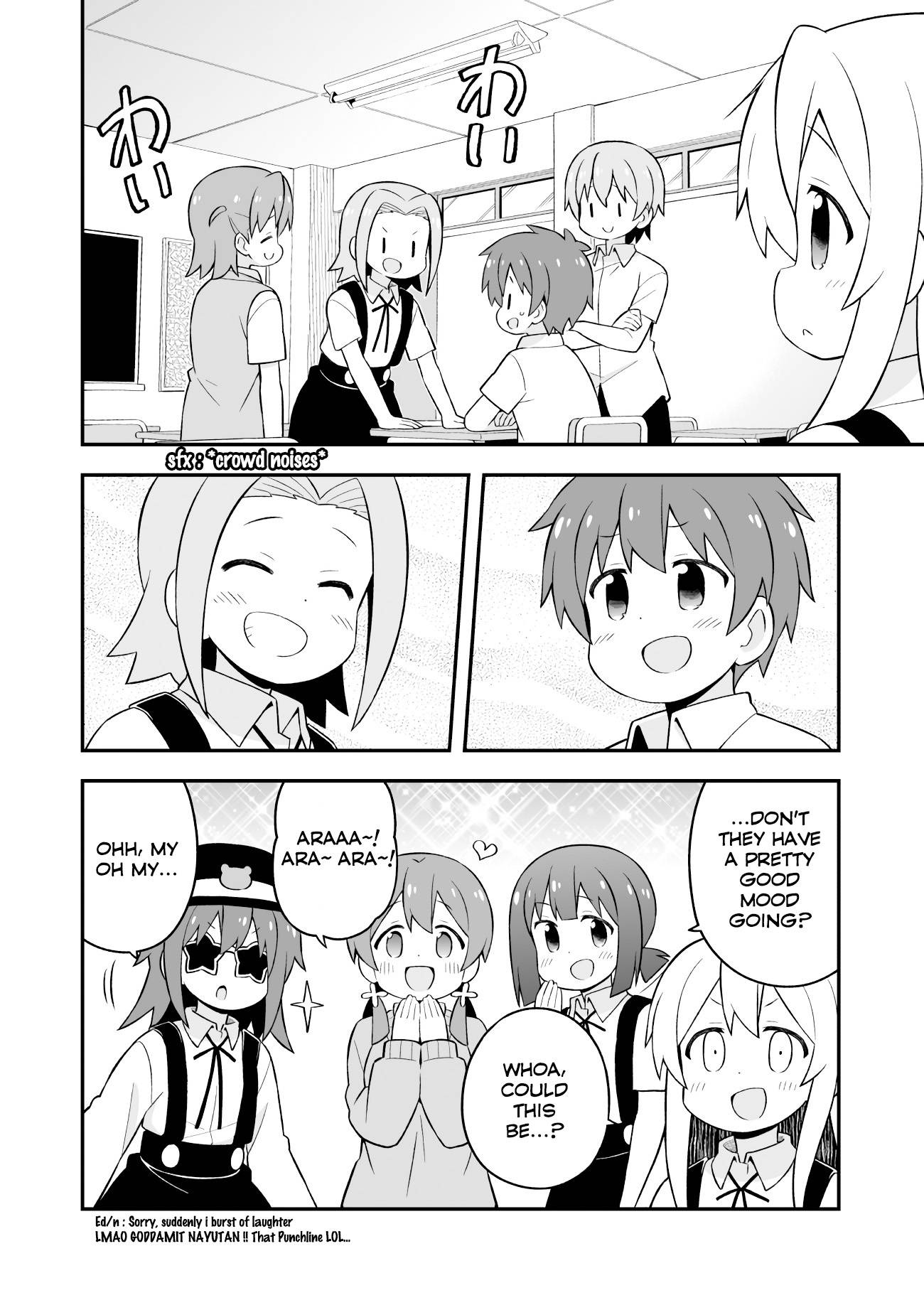 Page 5 of Chapter 62