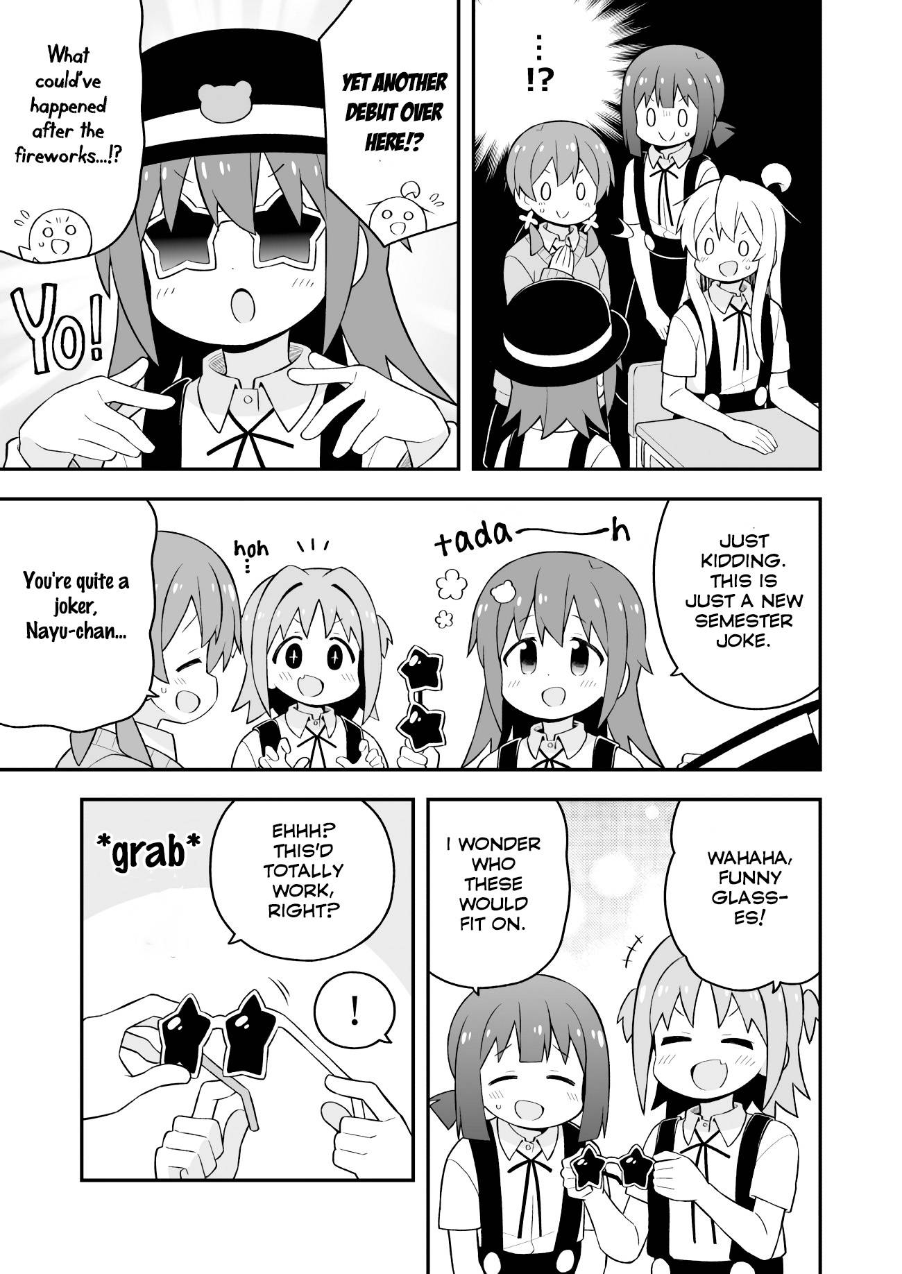 Page 6 of Chapter 62