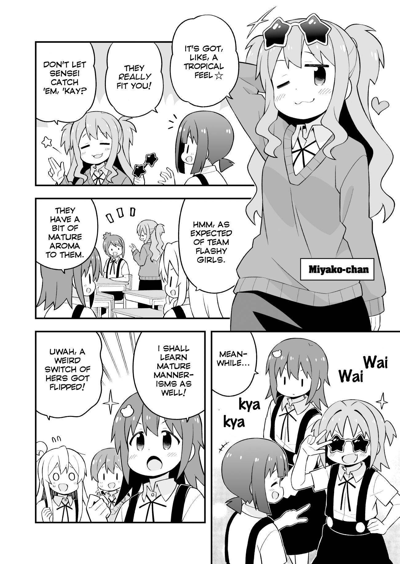 Page 7 of Chapter 62