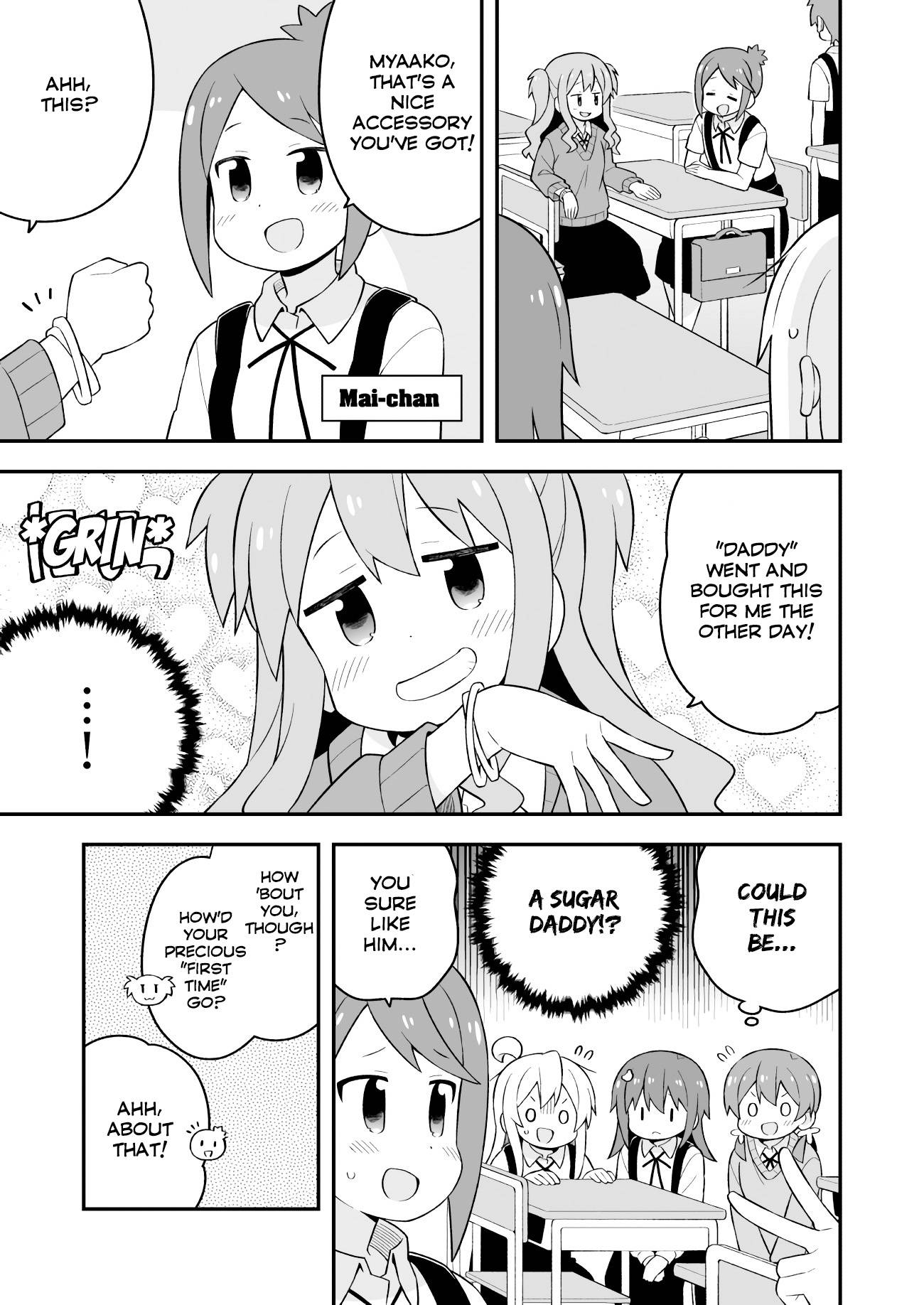 Page 8 of Chapter 62