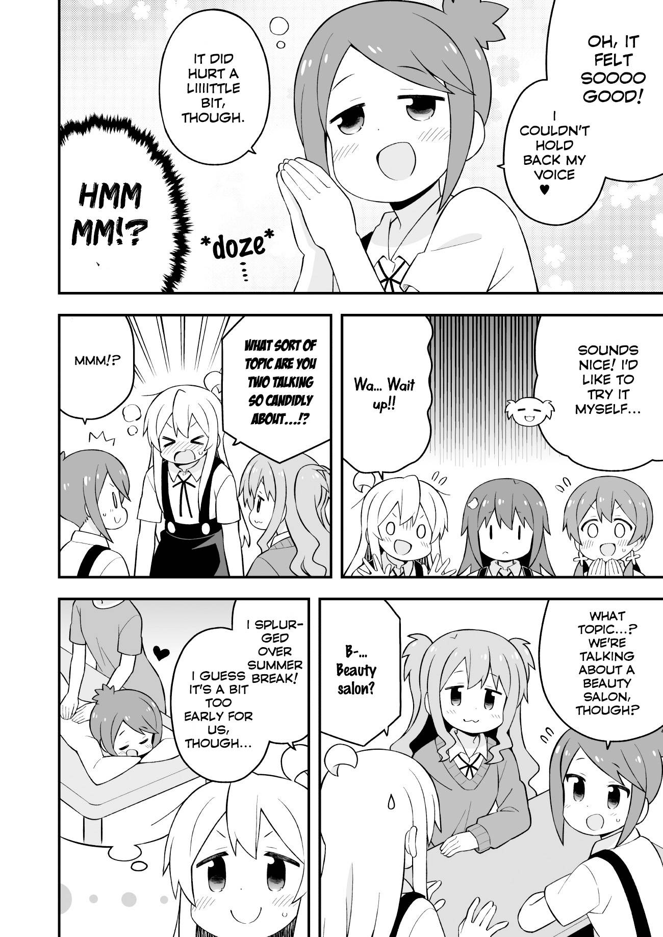 Page 9 of Chapter 62