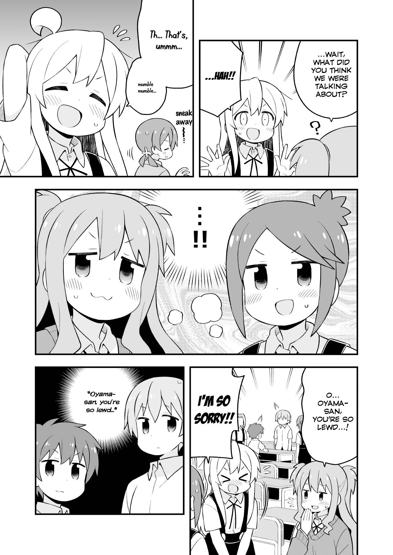 Page 10 of Chapter 62