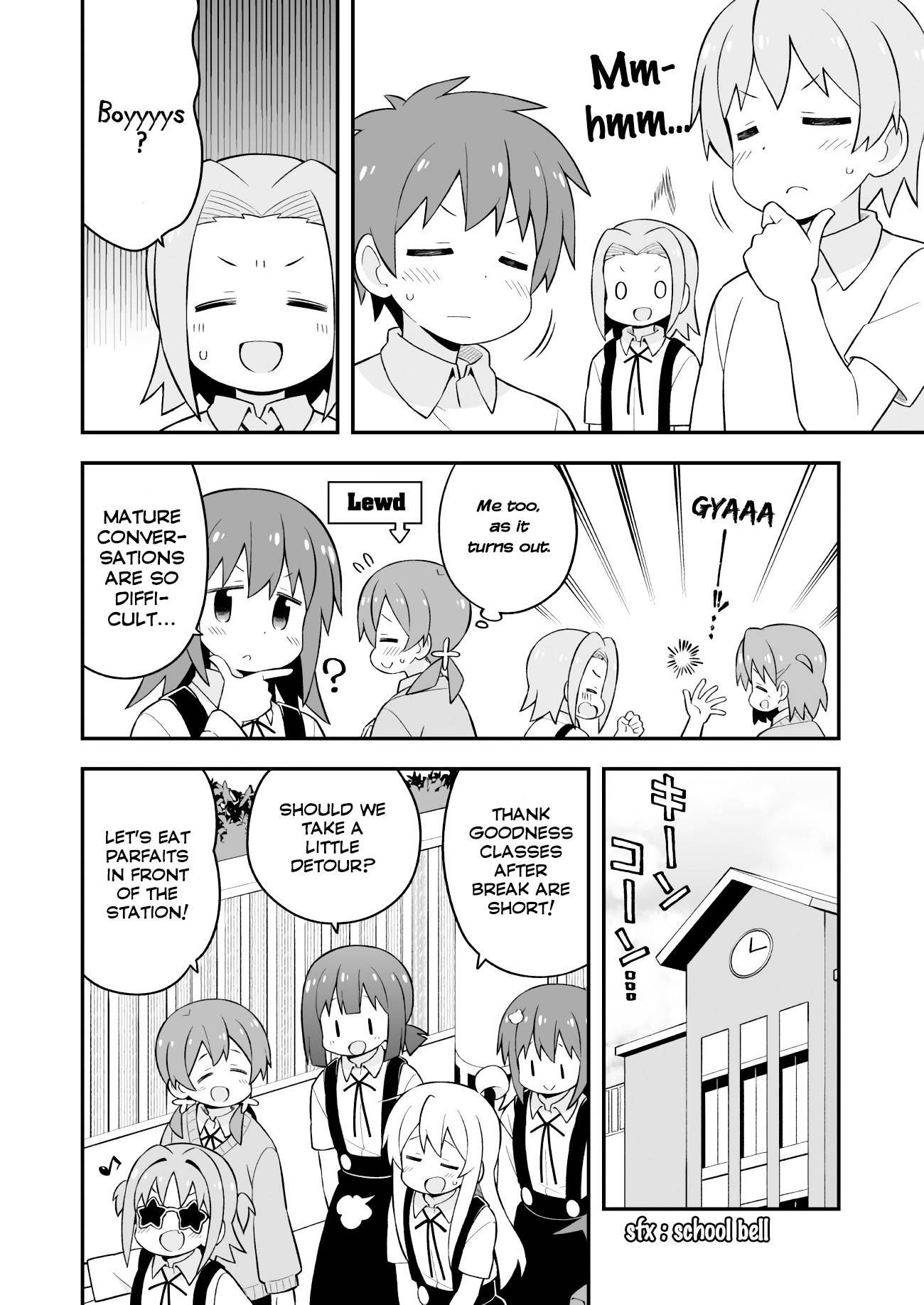 Page 11 of Chapter 62