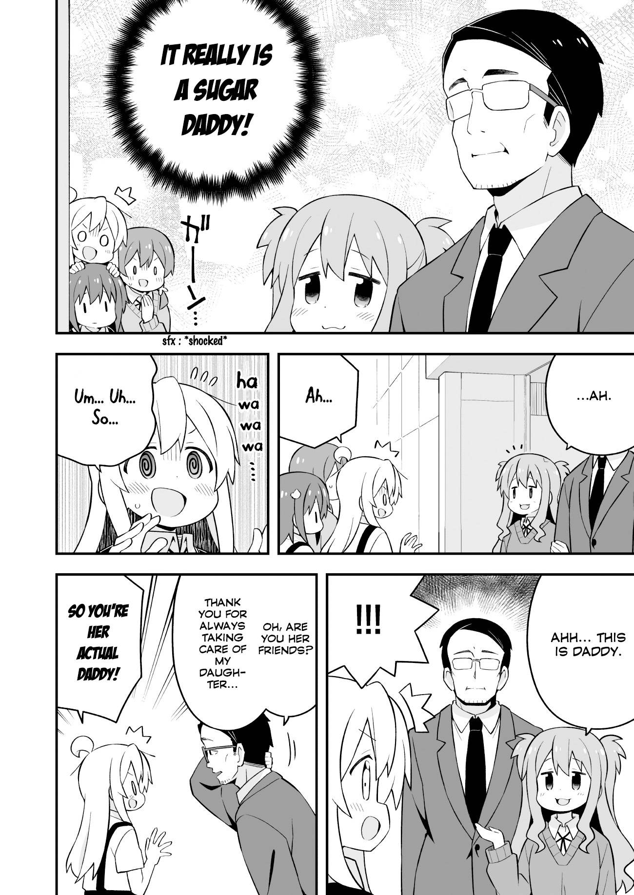 Page 13 of Chapter 62