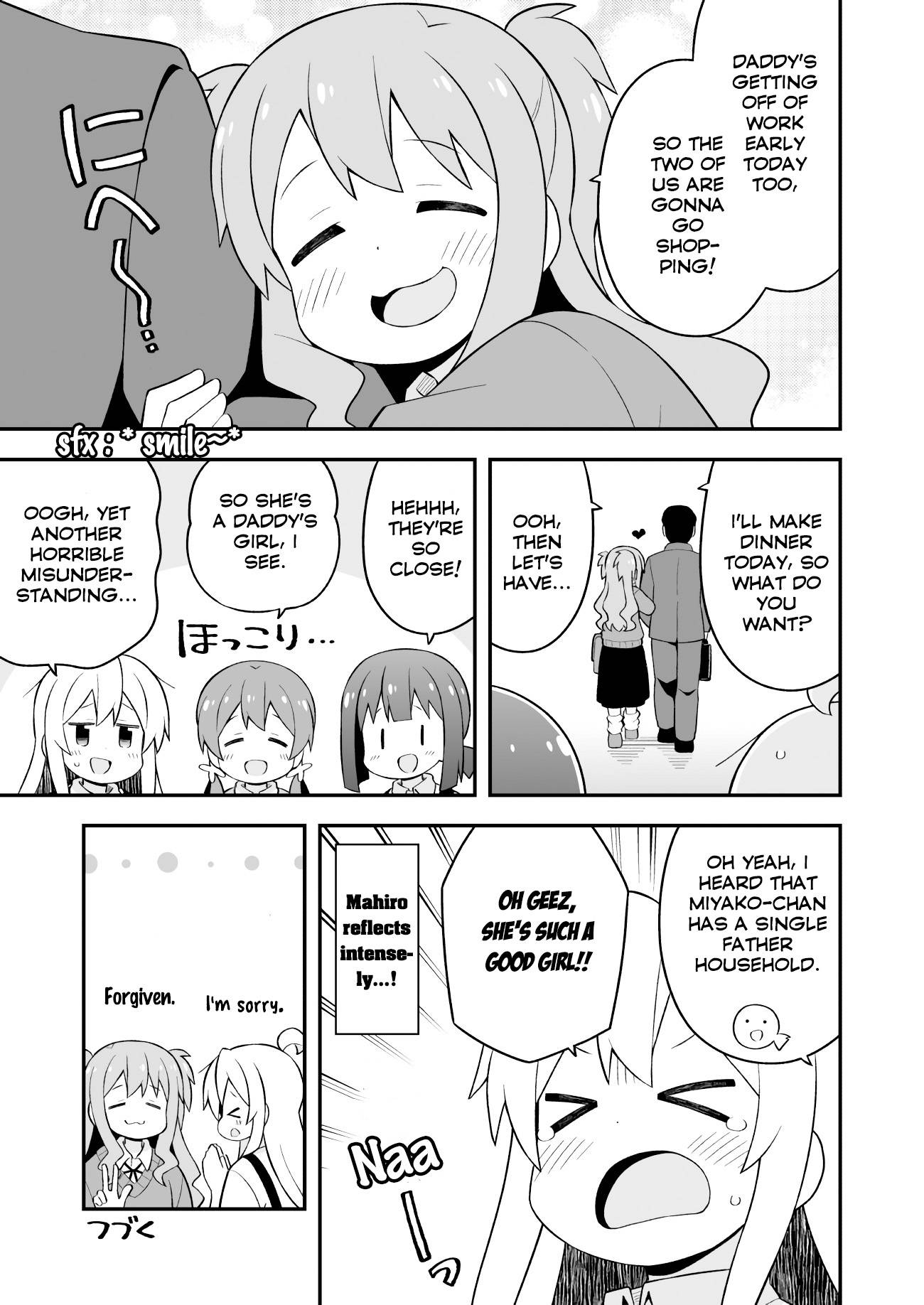 Page 14 of Chapter 62