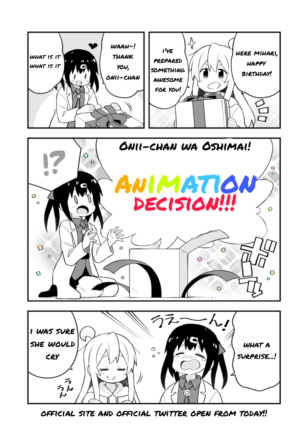 Page 1 of Chapter 62.1