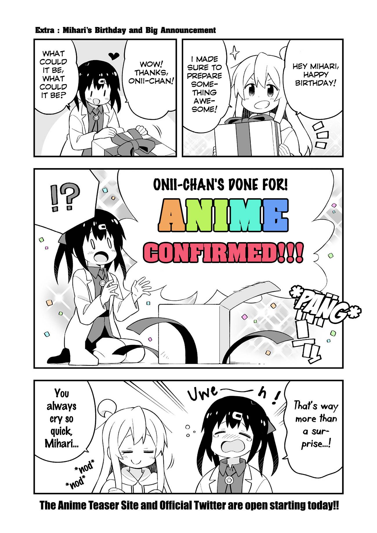 Page 1 of Chapter 63