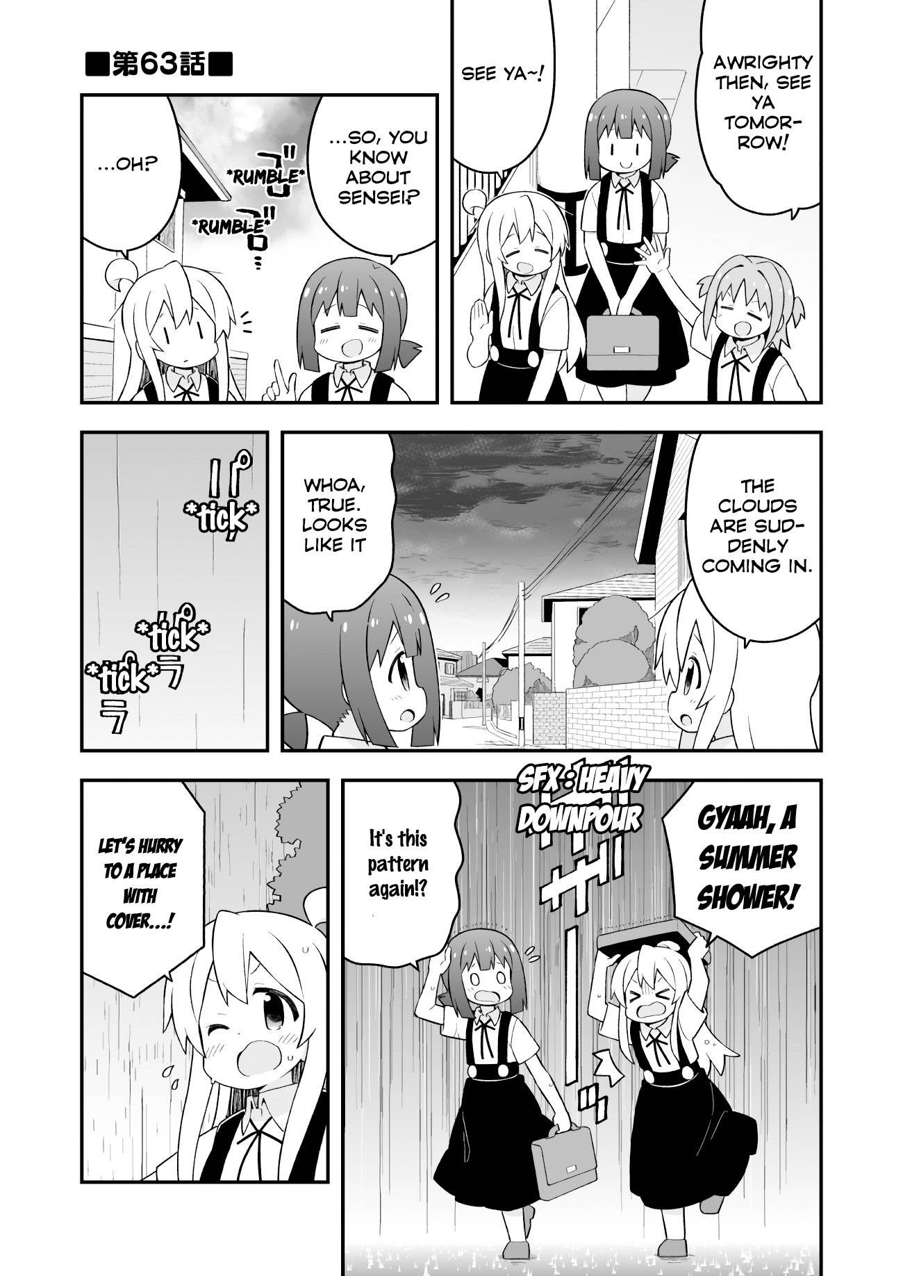 Page 3 of Chapter 63