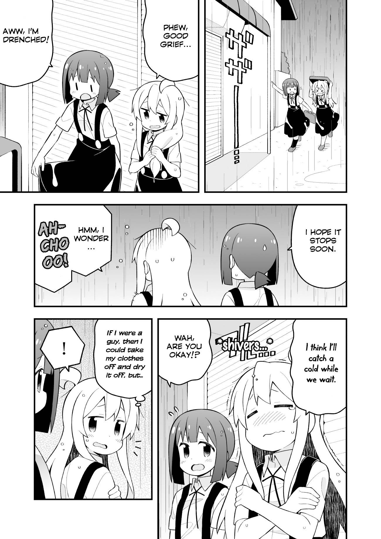 Page 5 of Chapter 63
